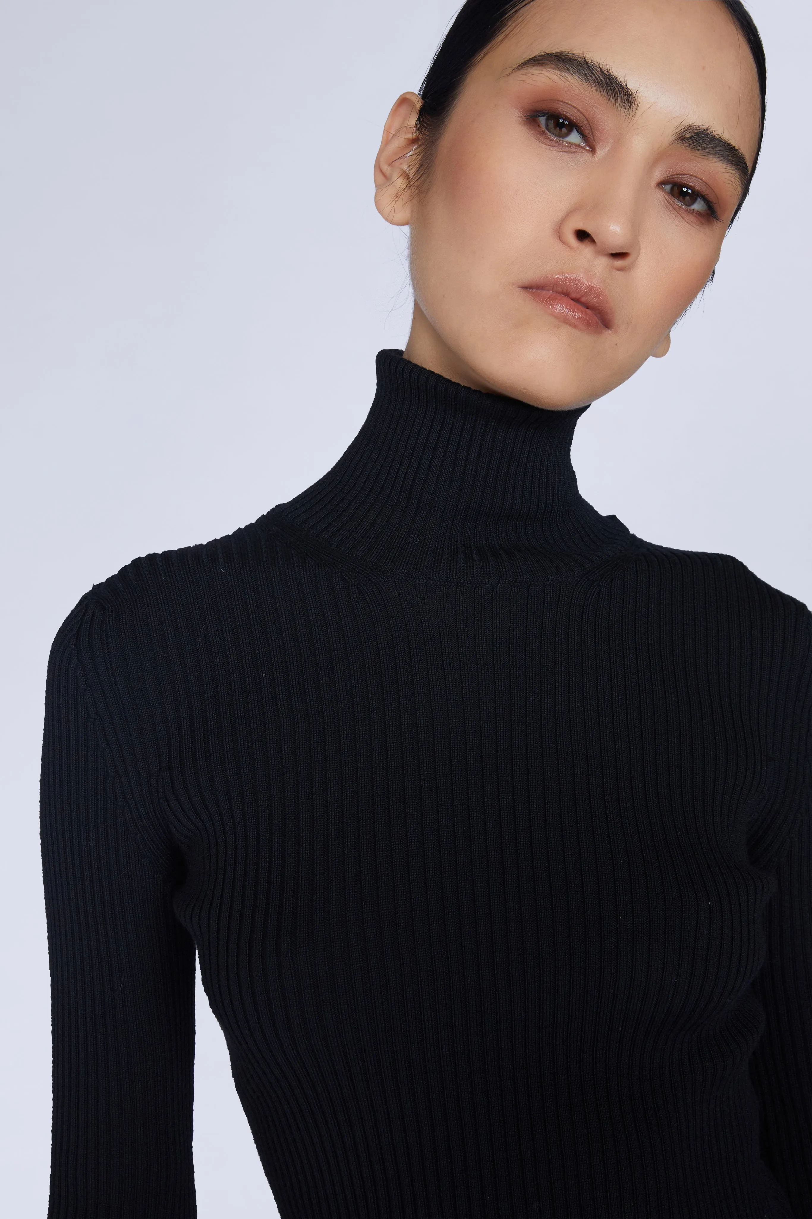 Eucalipto N sold by Antonio Marras product image thumbnail 4