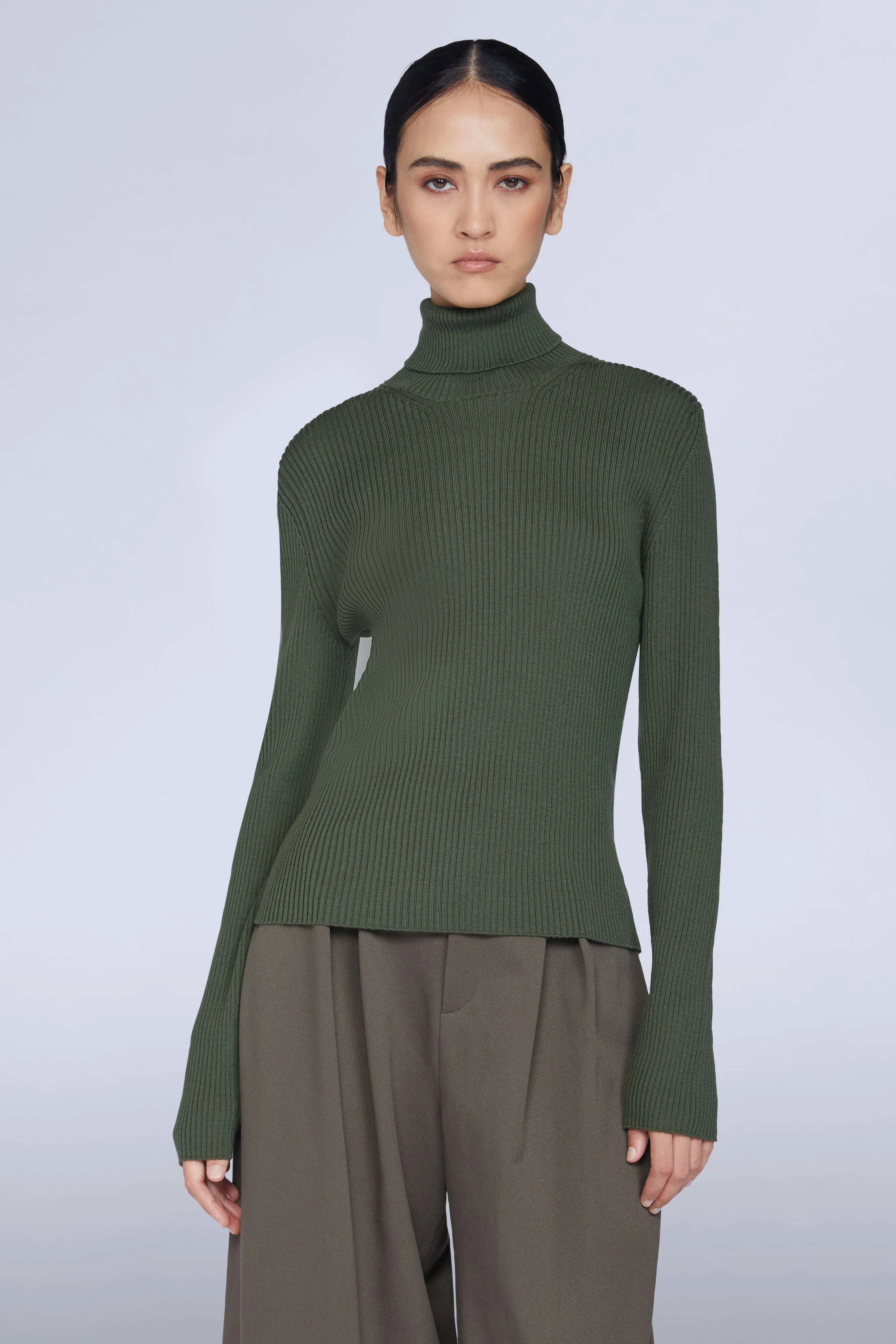 Eucalipto I sold by Antonio Marras product image thumbnail 2