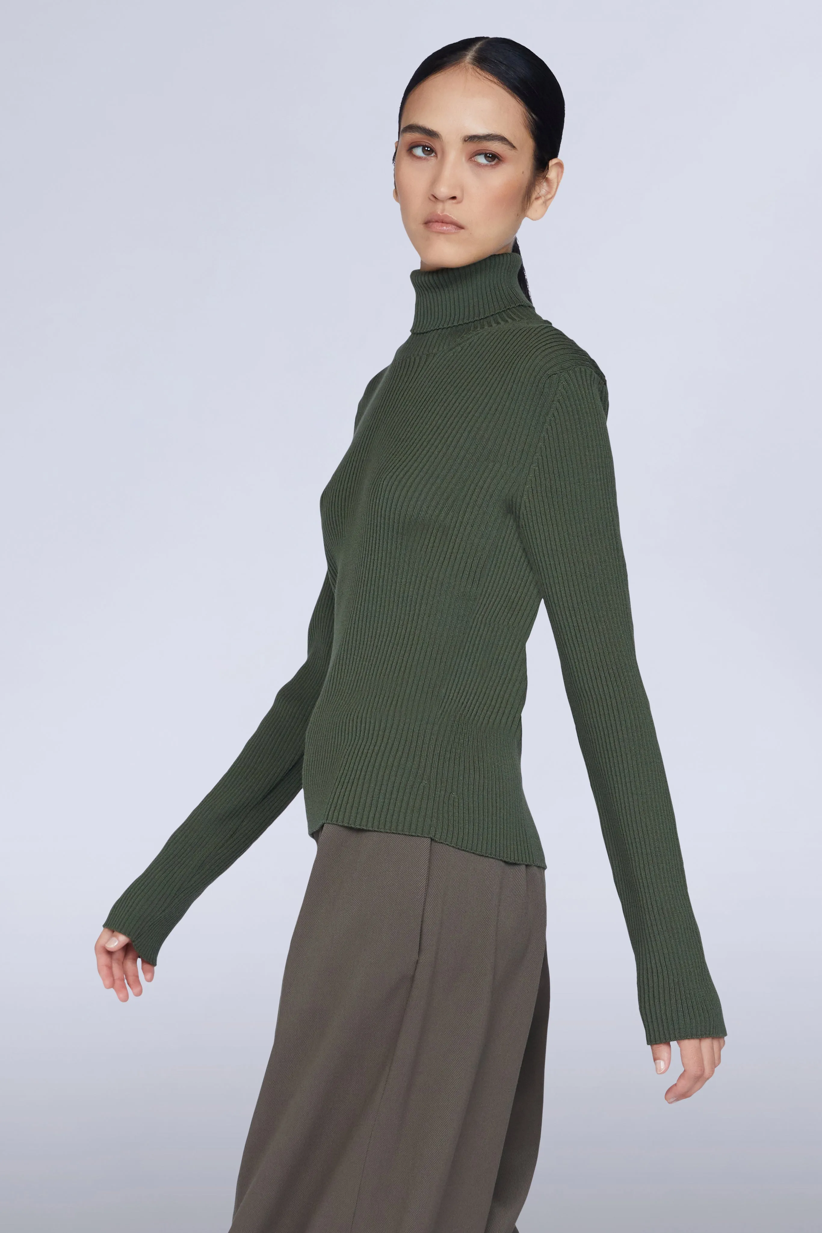 Eucalipto I sold by Antonio Marras product image thumbnail 3