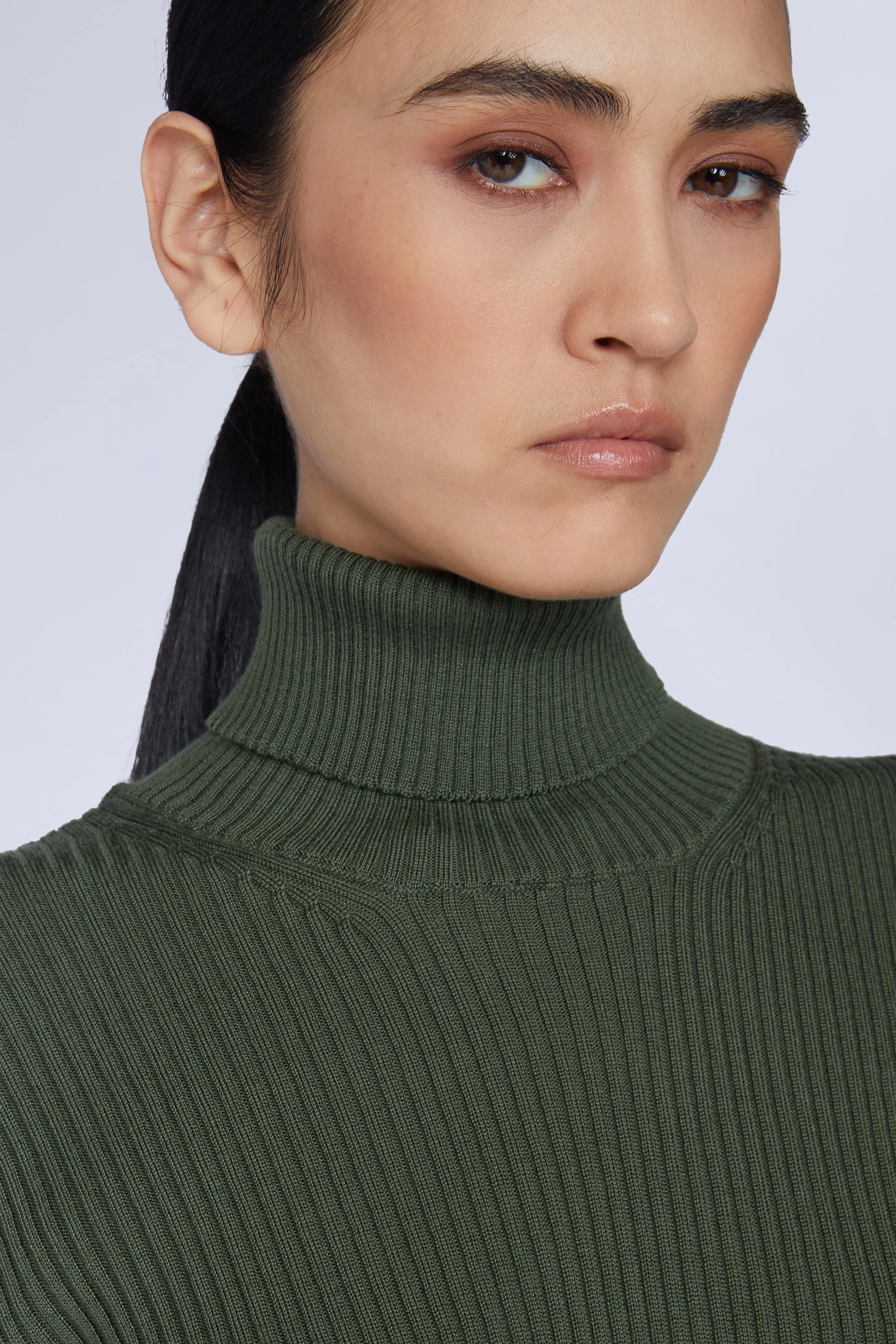 Eucalipto I sold by Antonio Marras product image thumbnail 4