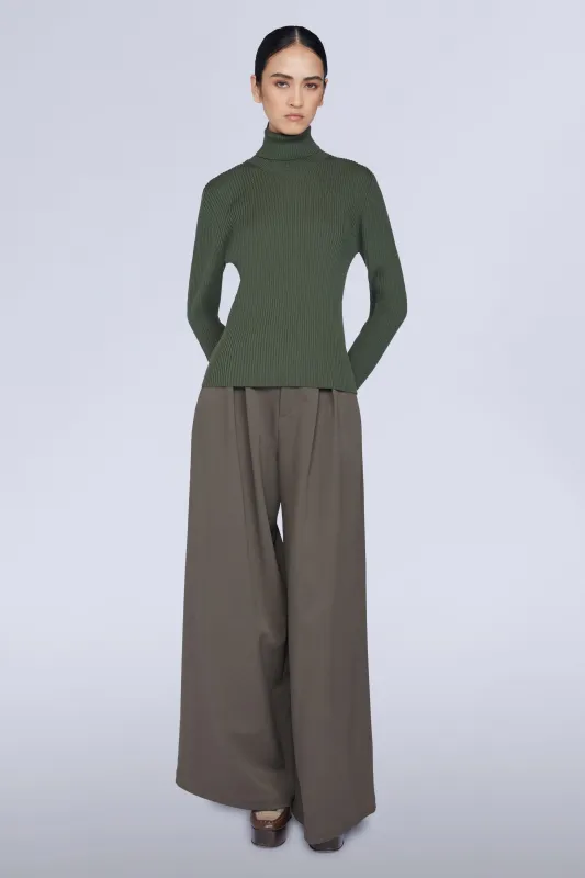 Eucalipto I sold by Antonio Marras