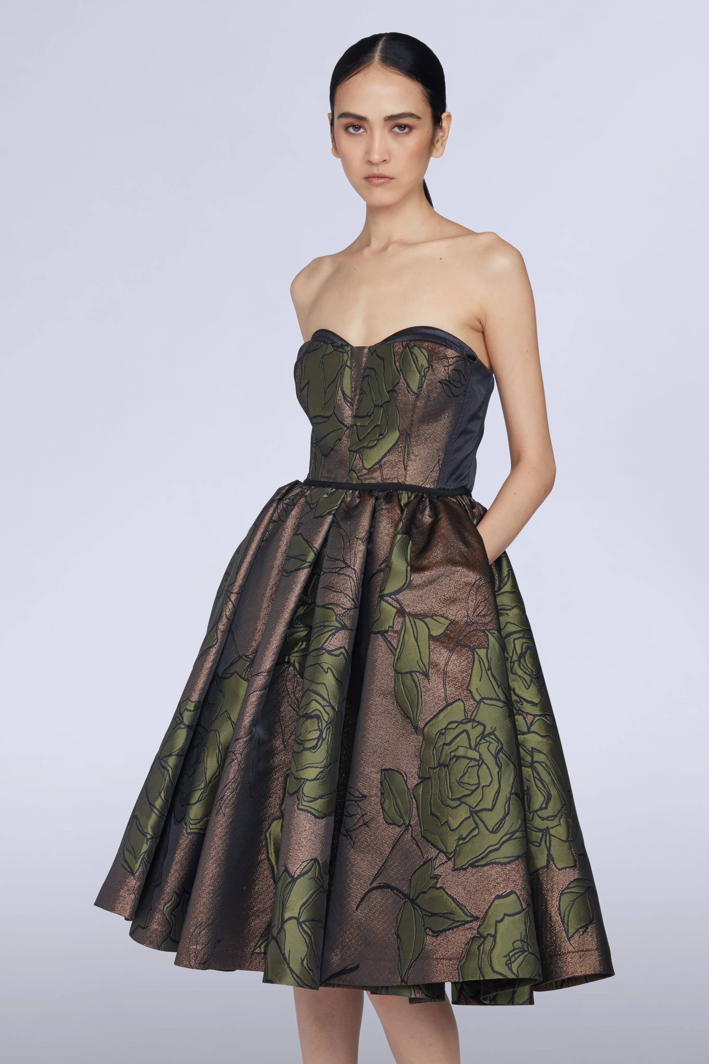 Municca sold by Antonio Marras product image thumbnail 2