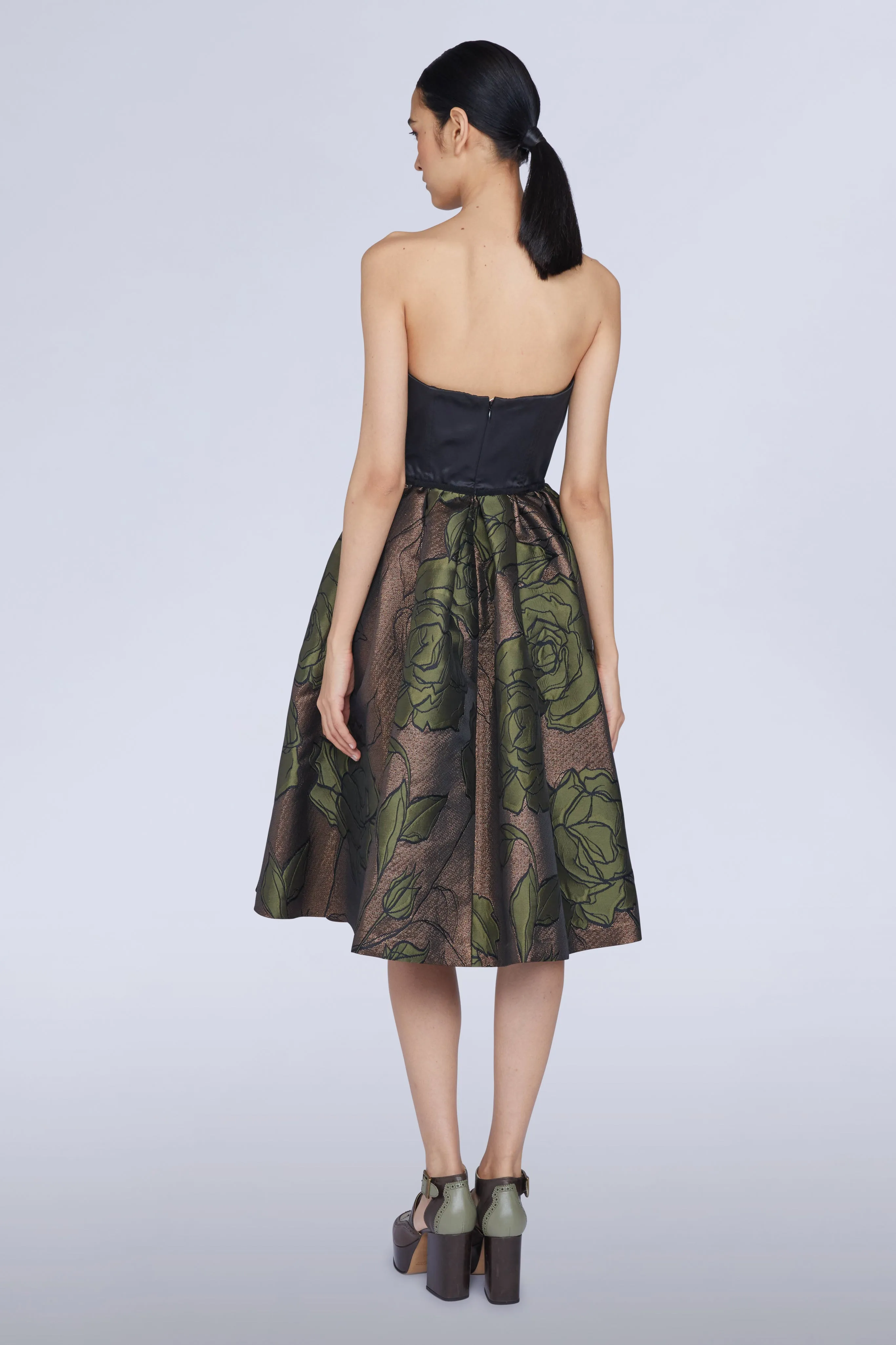 Municca sold by Antonio Marras product image thumbnail 5