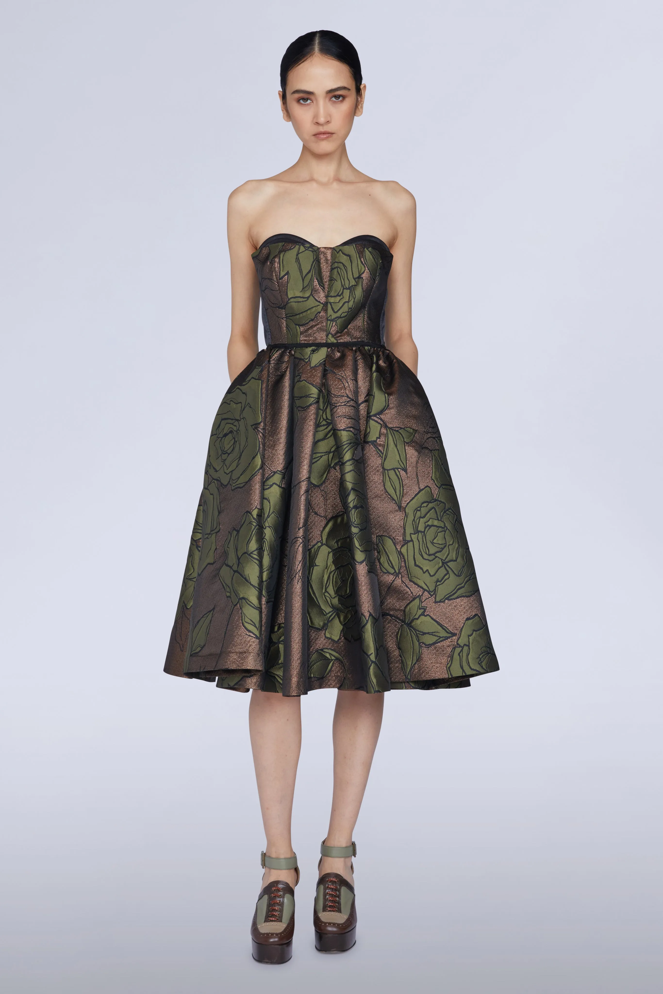 Municca sold by Antonio Marras