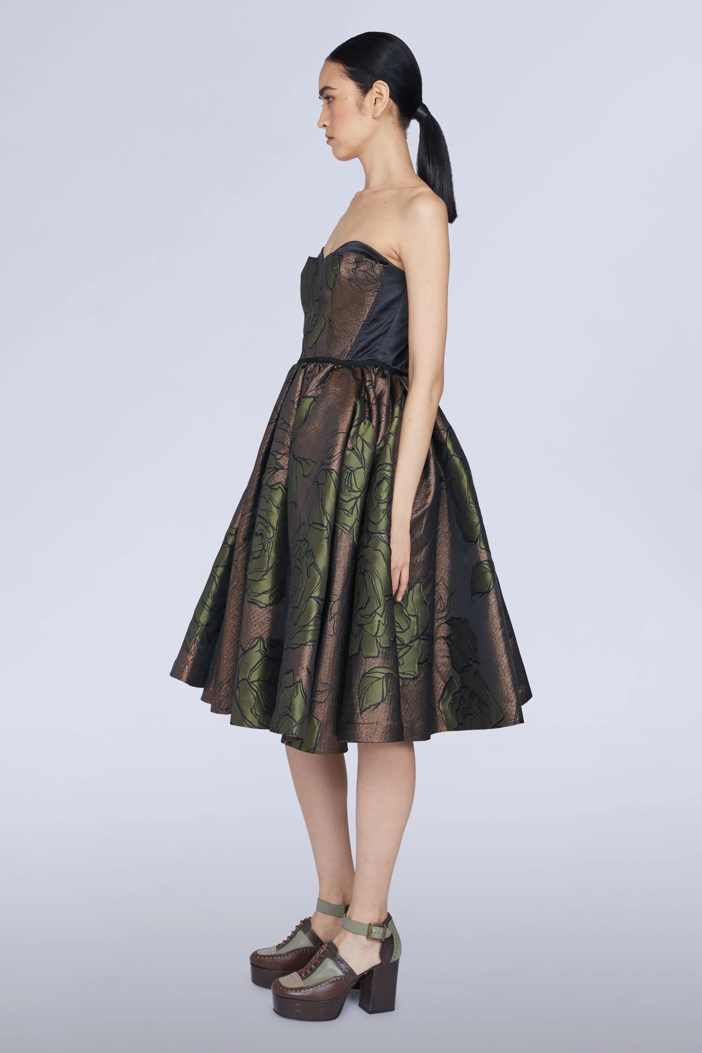 Municca sold by Antonio Marras product image thumbnail 3