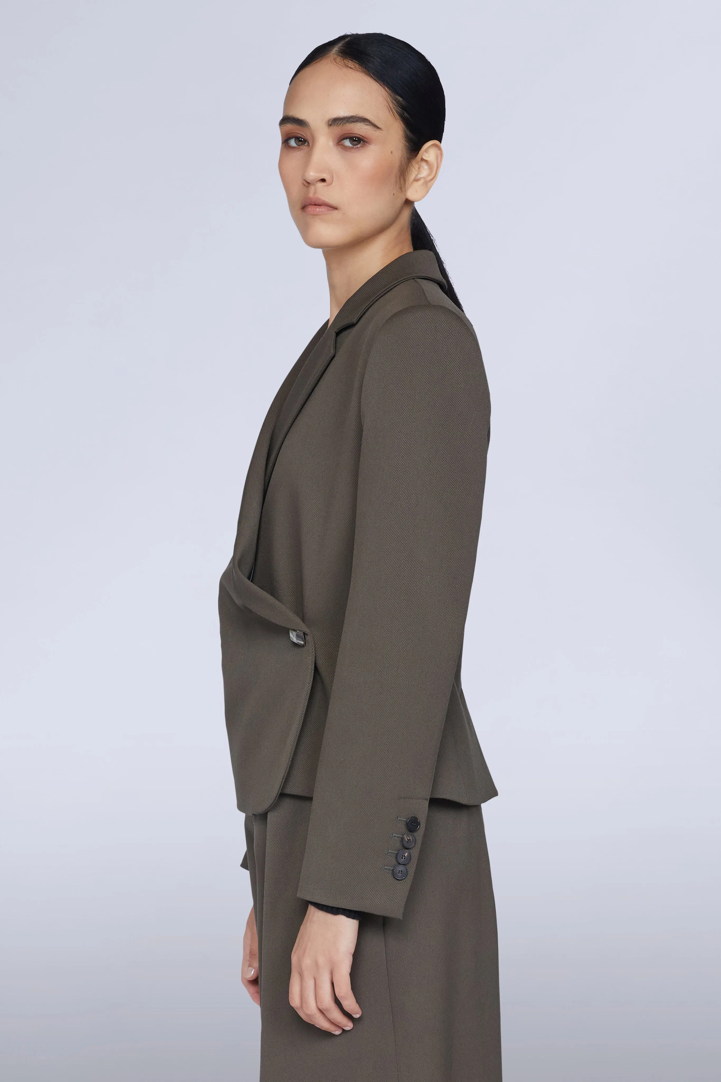 Erica T sold by Antonio Marras product image thumbnail 3