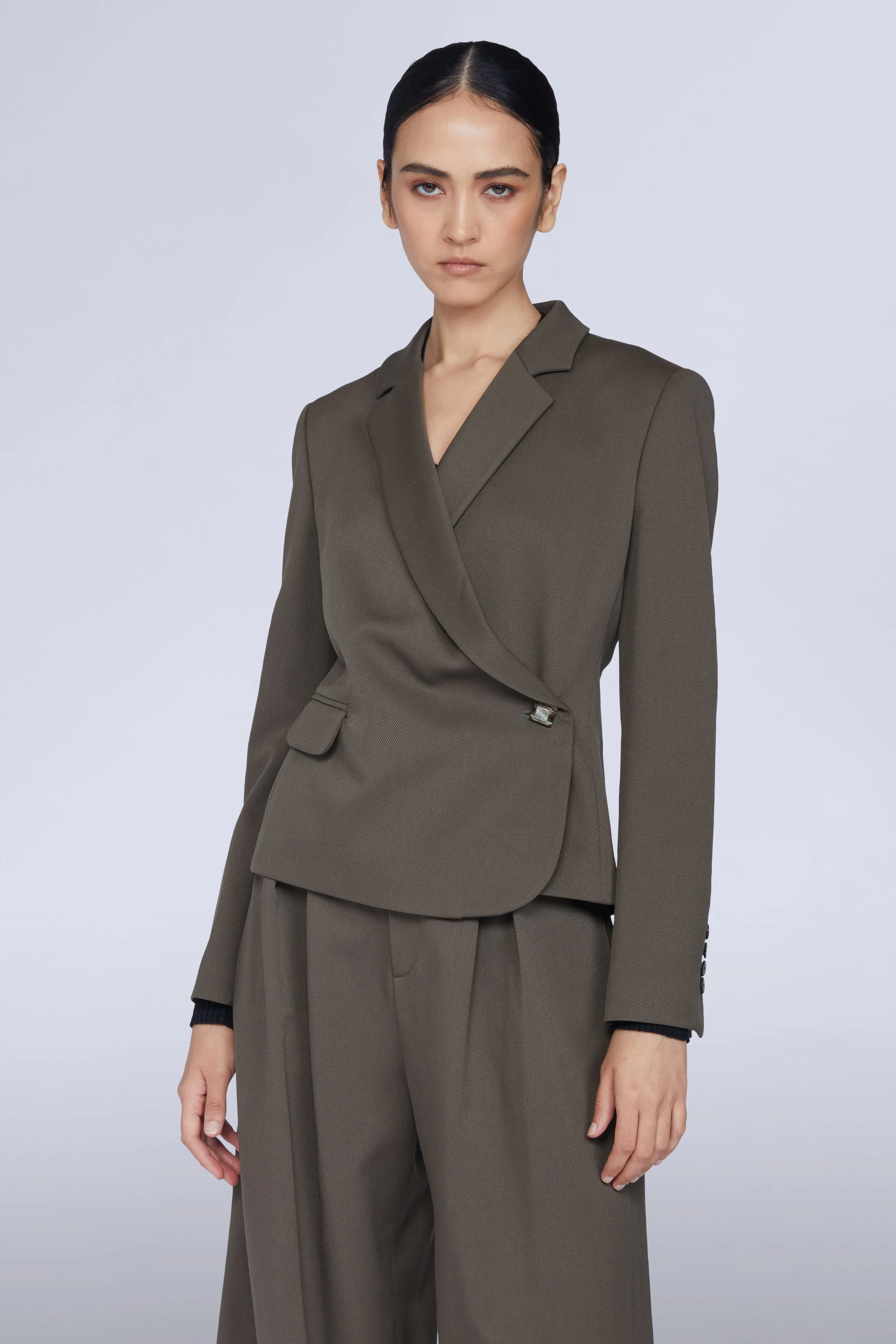 Erica T sold by Antonio Marras product image thumbnail 2