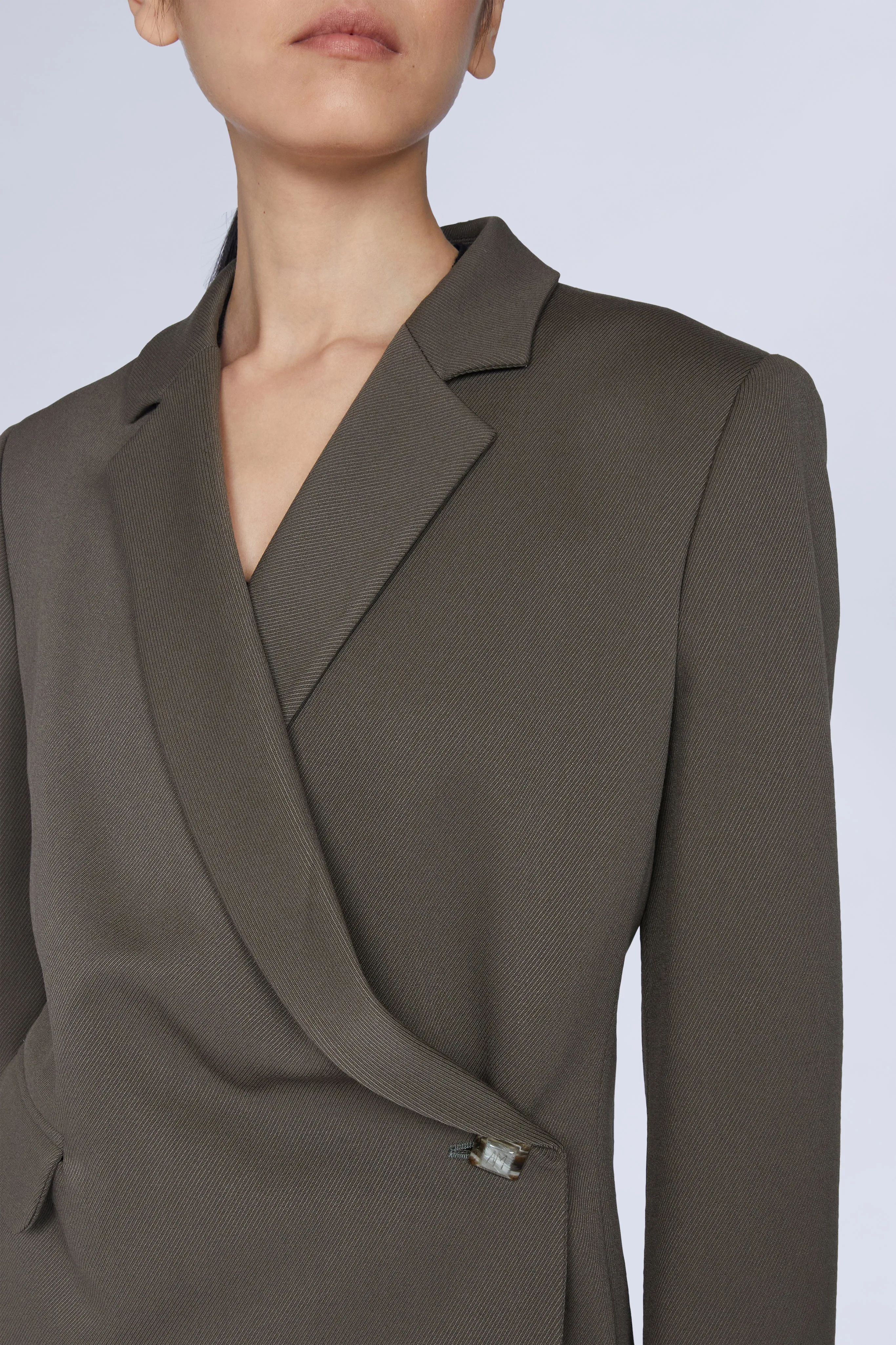 Erica T sold by Antonio Marras product image thumbnail 4