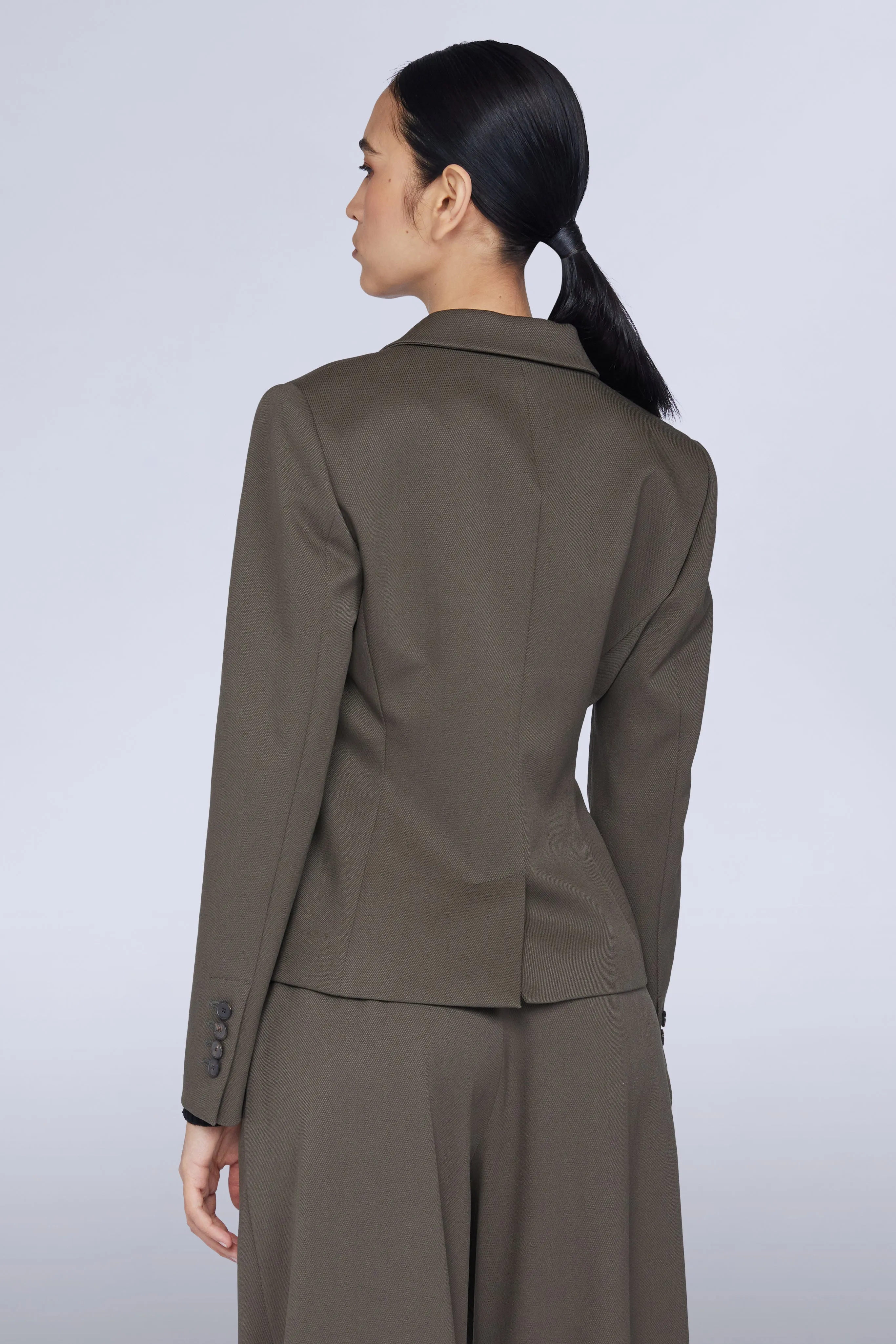 Erica T sold by Antonio Marras product image thumbnail 5