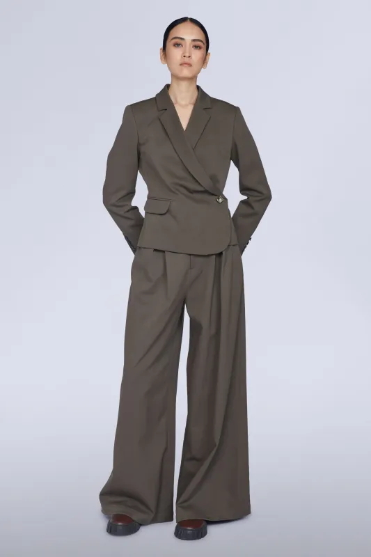 Erica T sold by Antonio Marras