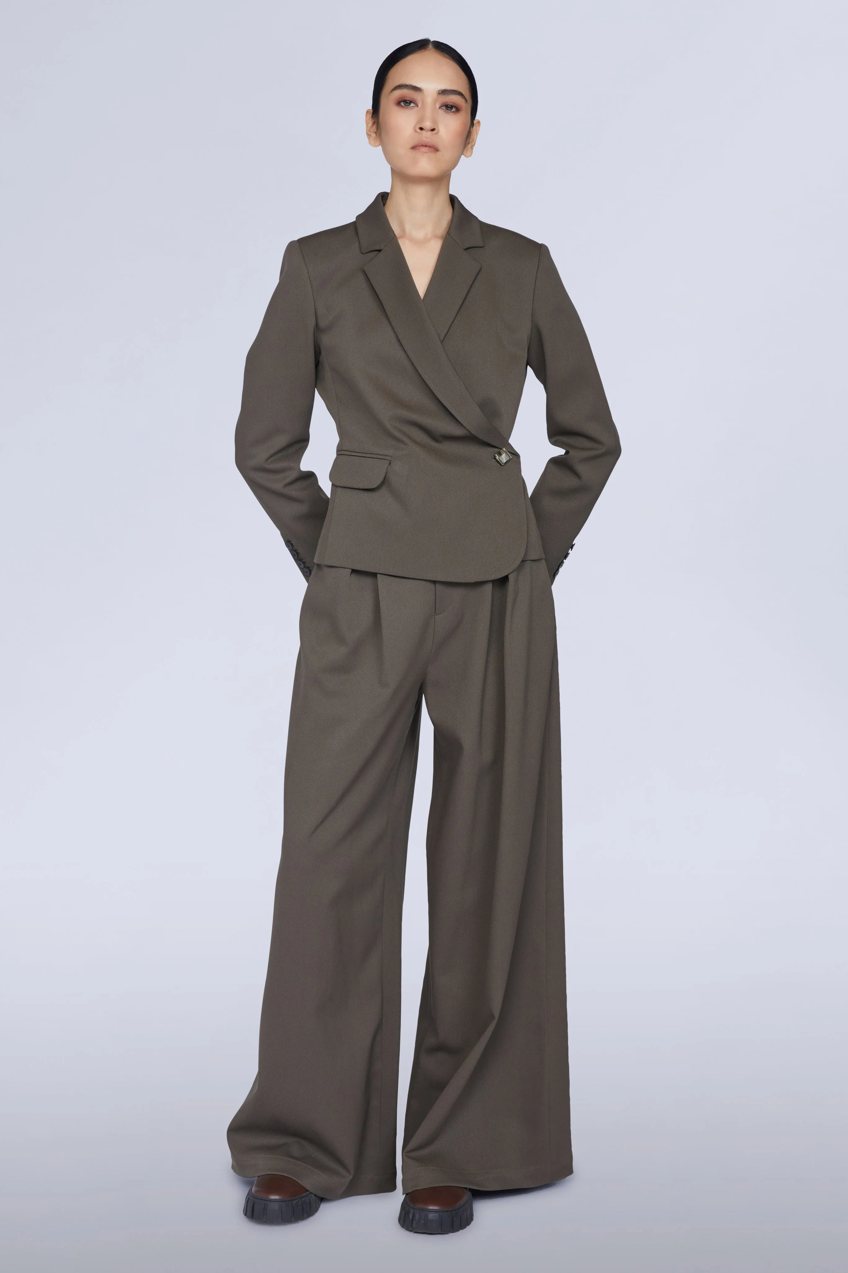 Erica T sold by Antonio Marras