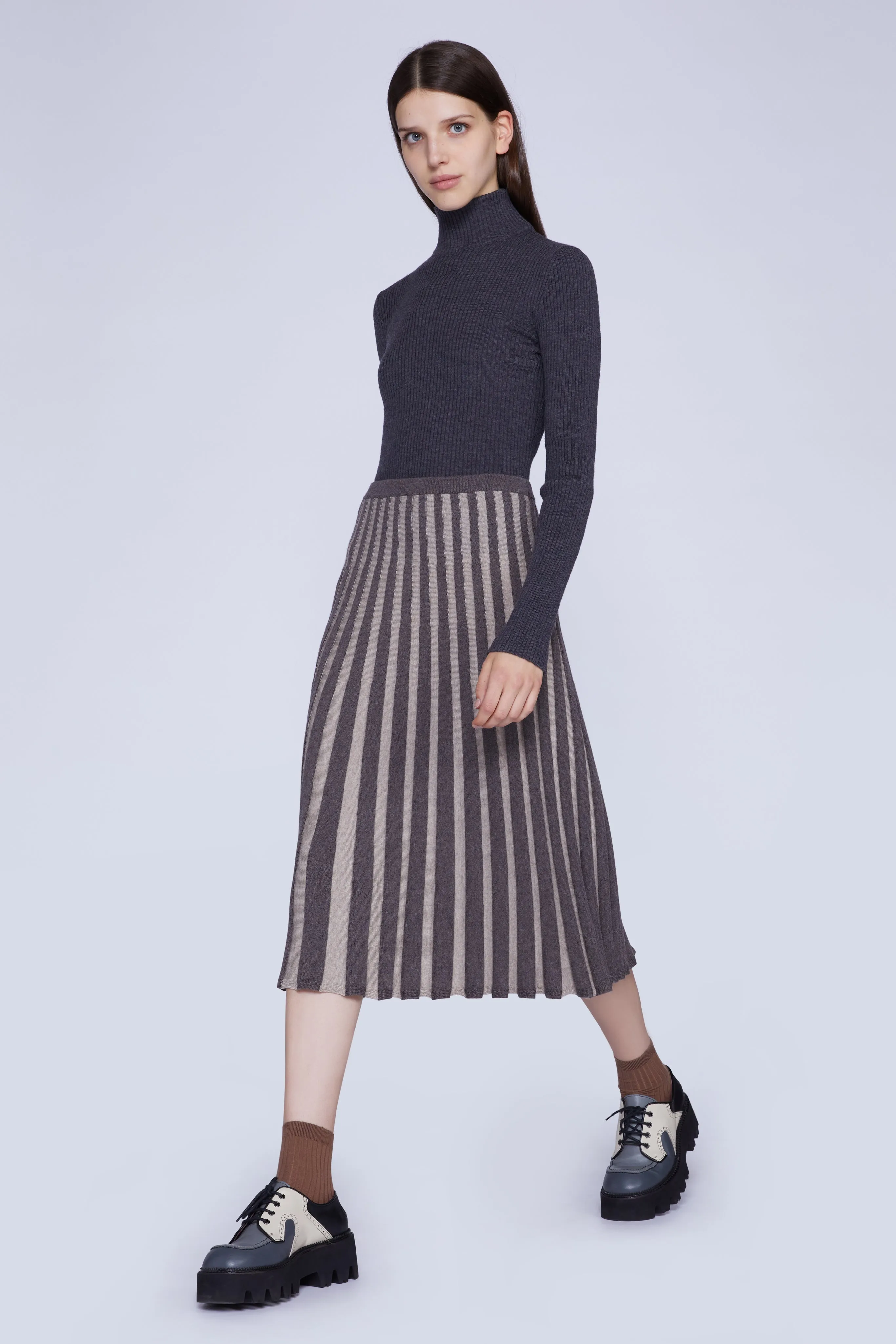 Melina B sold by Antonio Marras