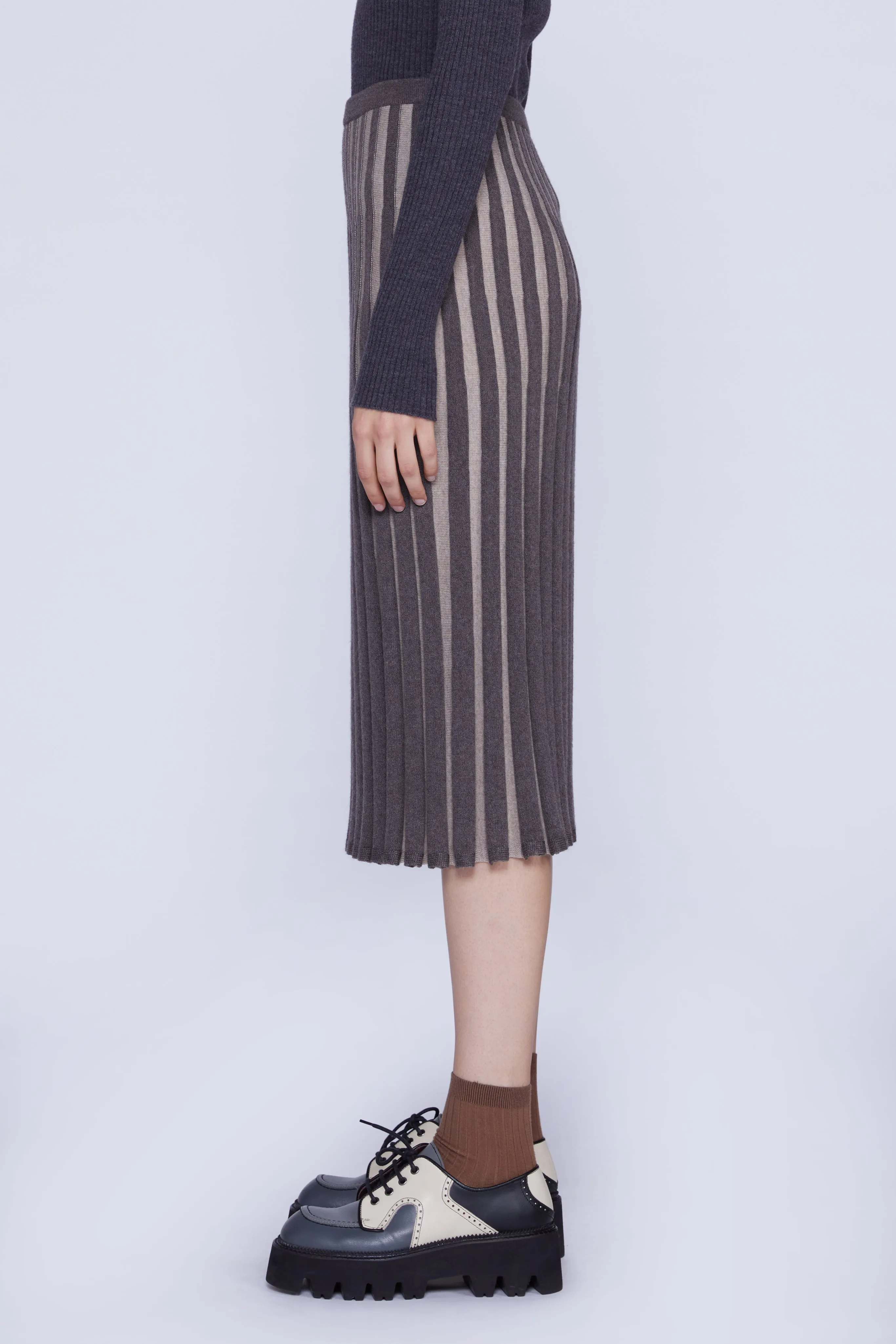 Melina B sold by Antonio Marras product image thumbnail 3