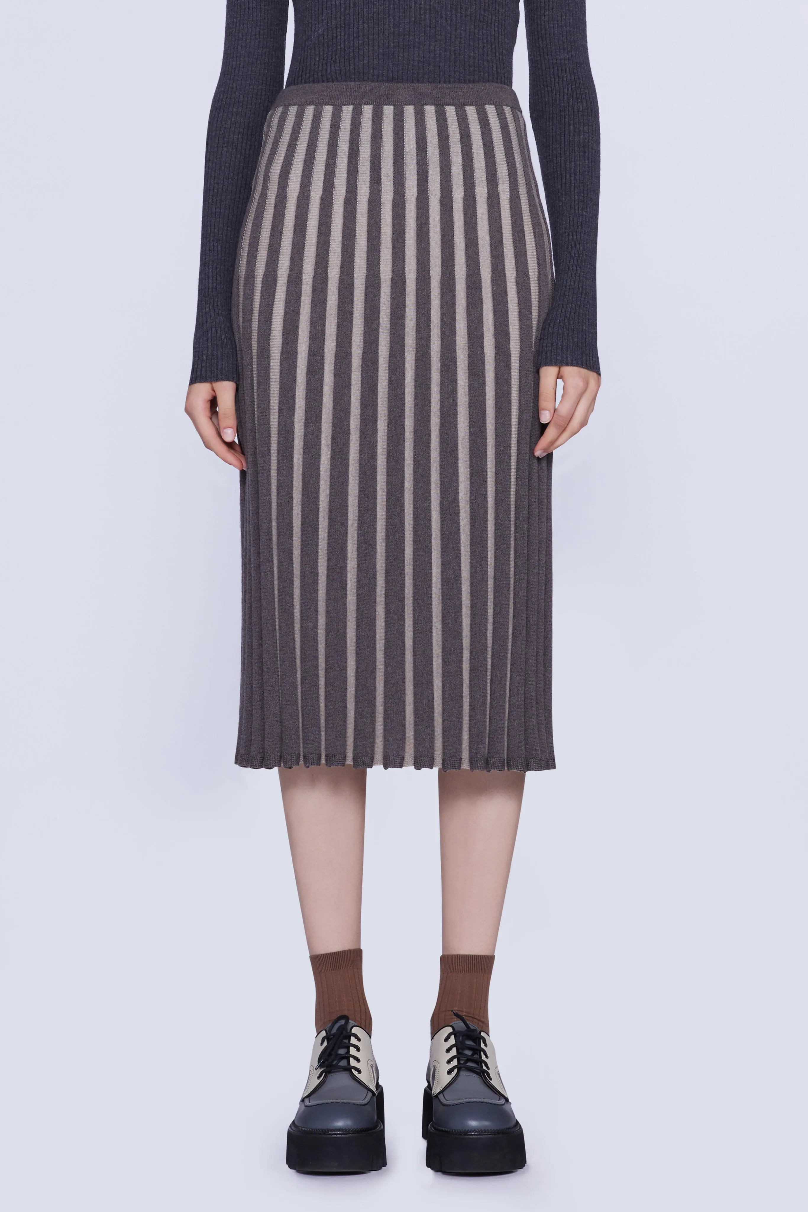 Melina B sold by Antonio Marras product image thumbnail 2