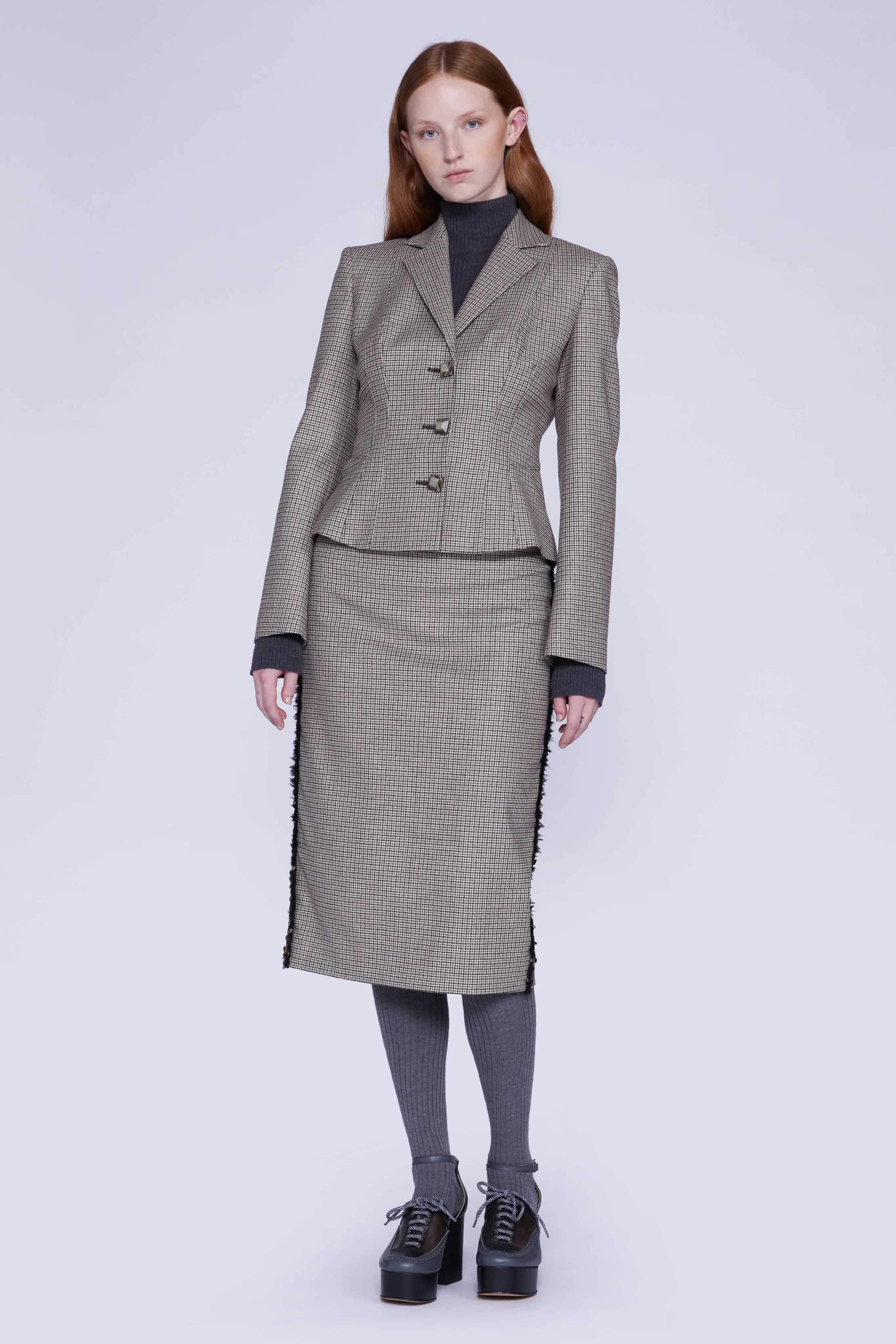 Lavanda C sold by Antonio Marras