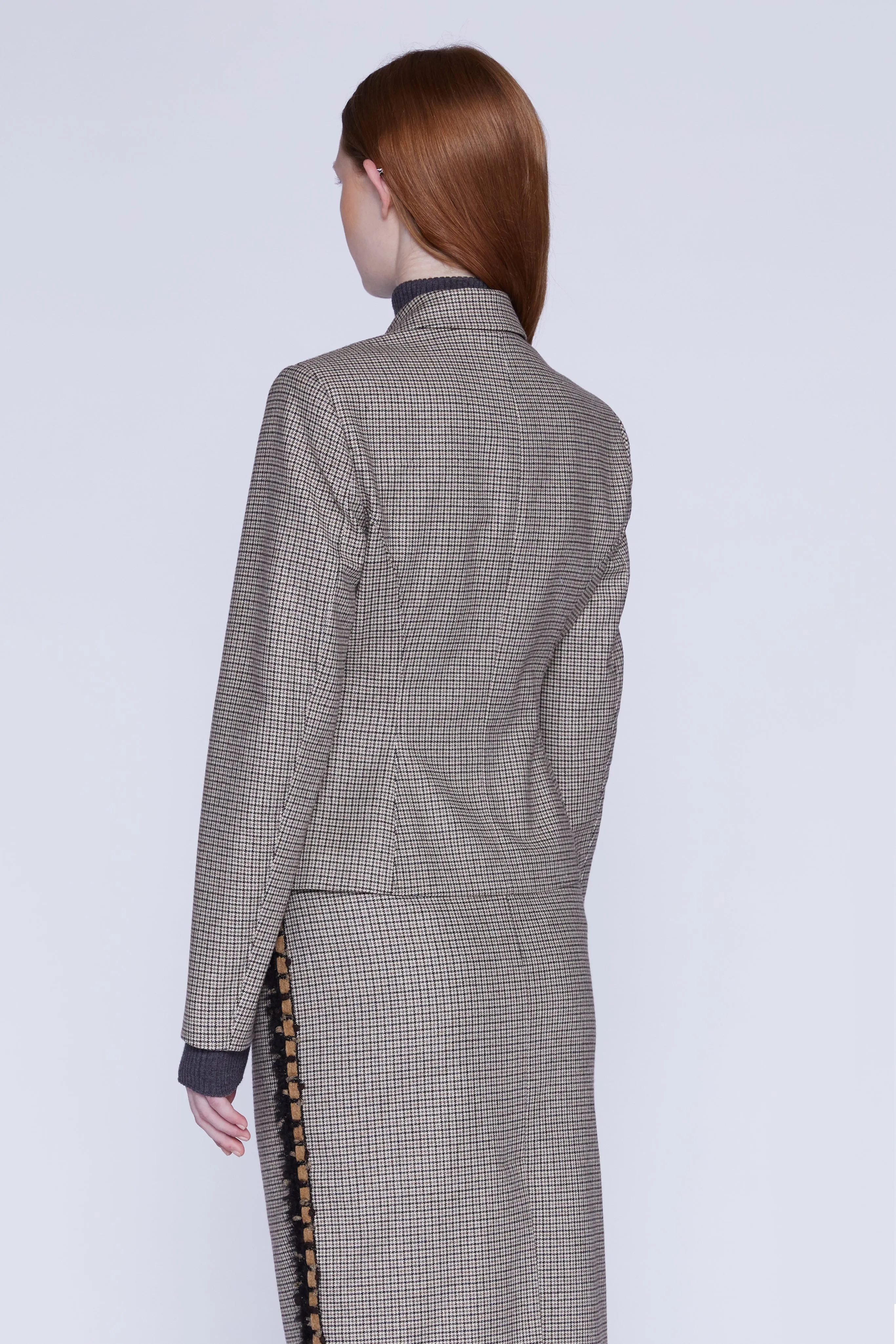 Lavanda C sold by Antonio Marras product image thumbnail 5