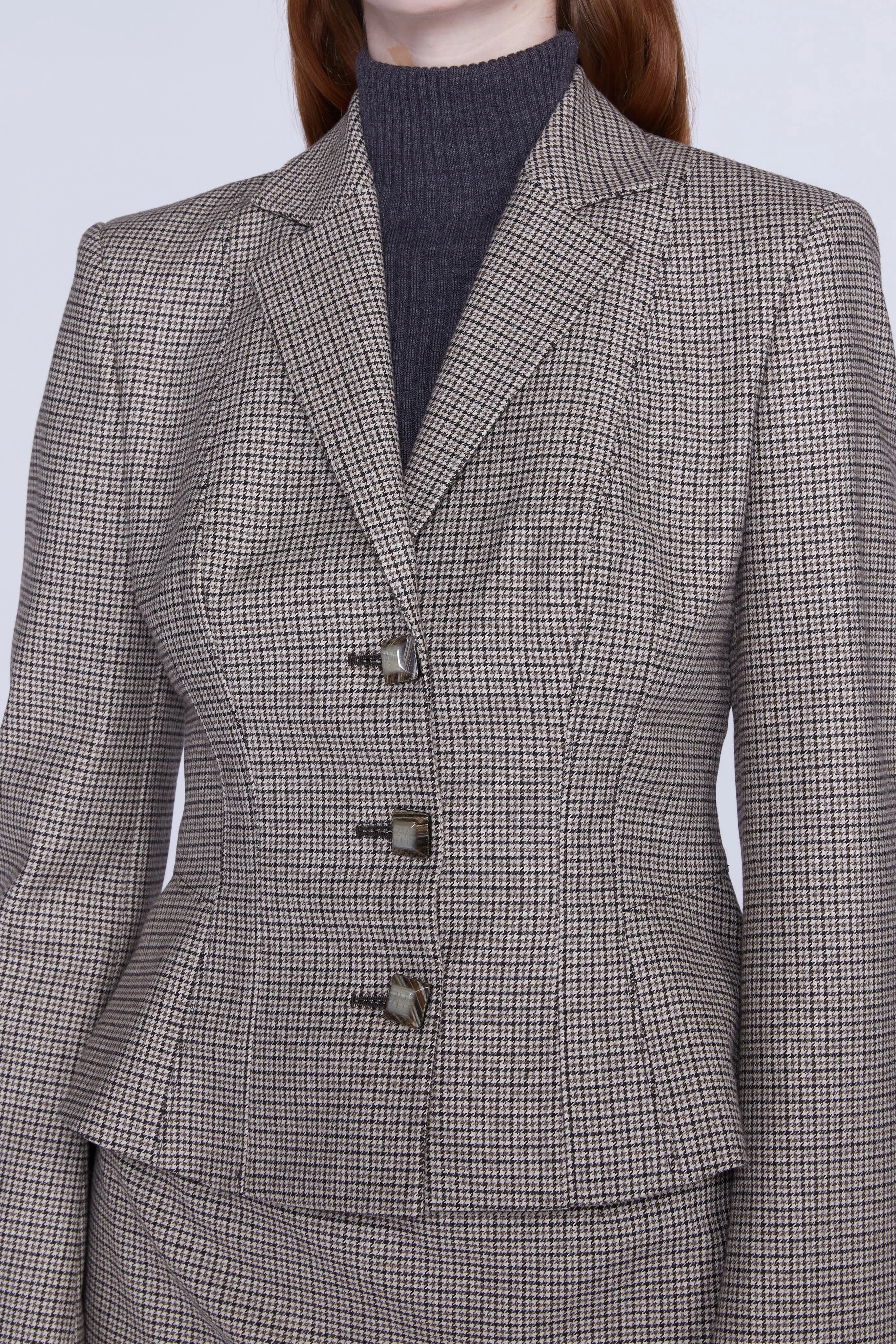 Lavanda C sold by Antonio Marras product image thumbnail 2