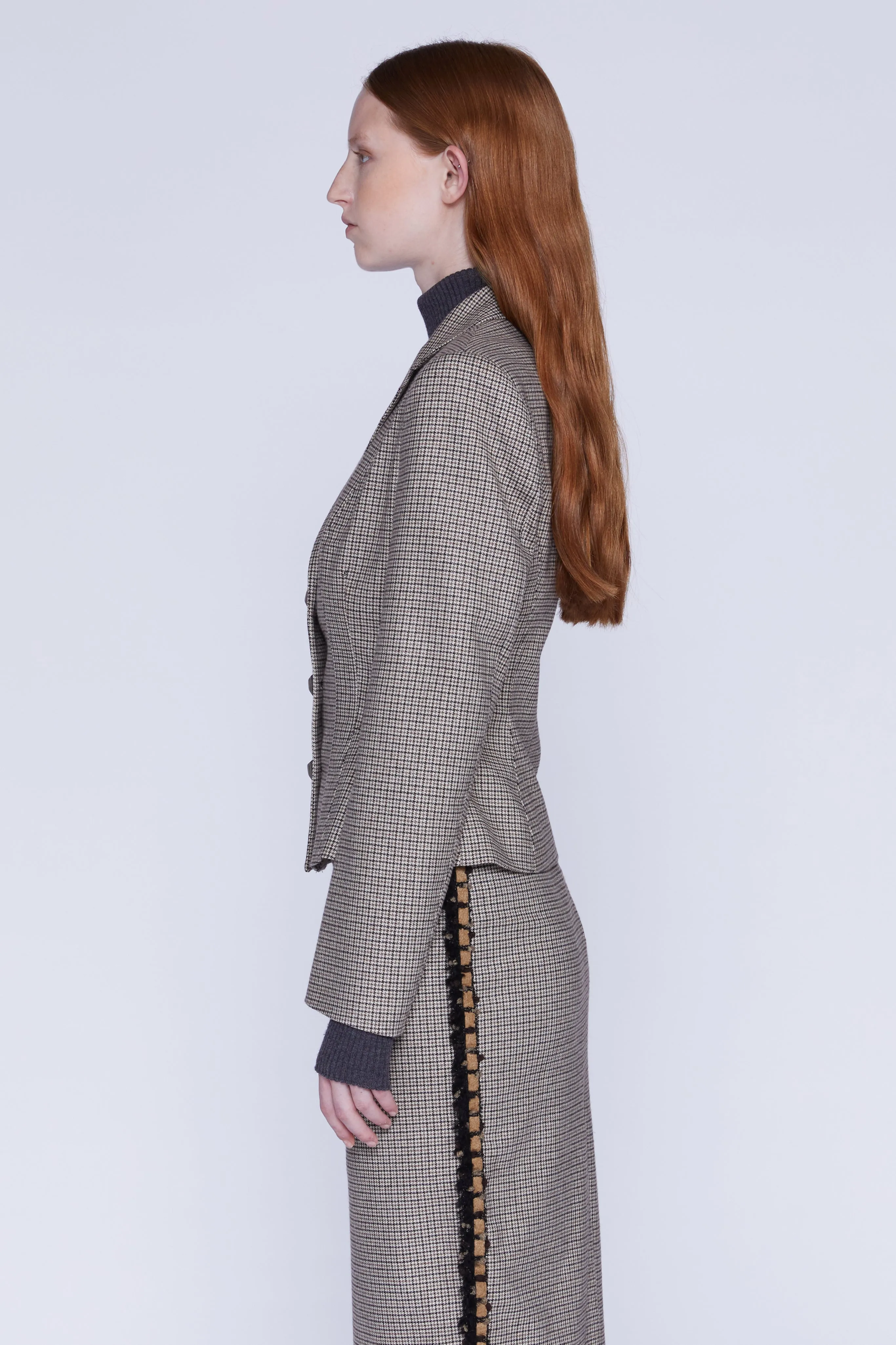 Lavanda C sold by Antonio Marras product image thumbnail 4