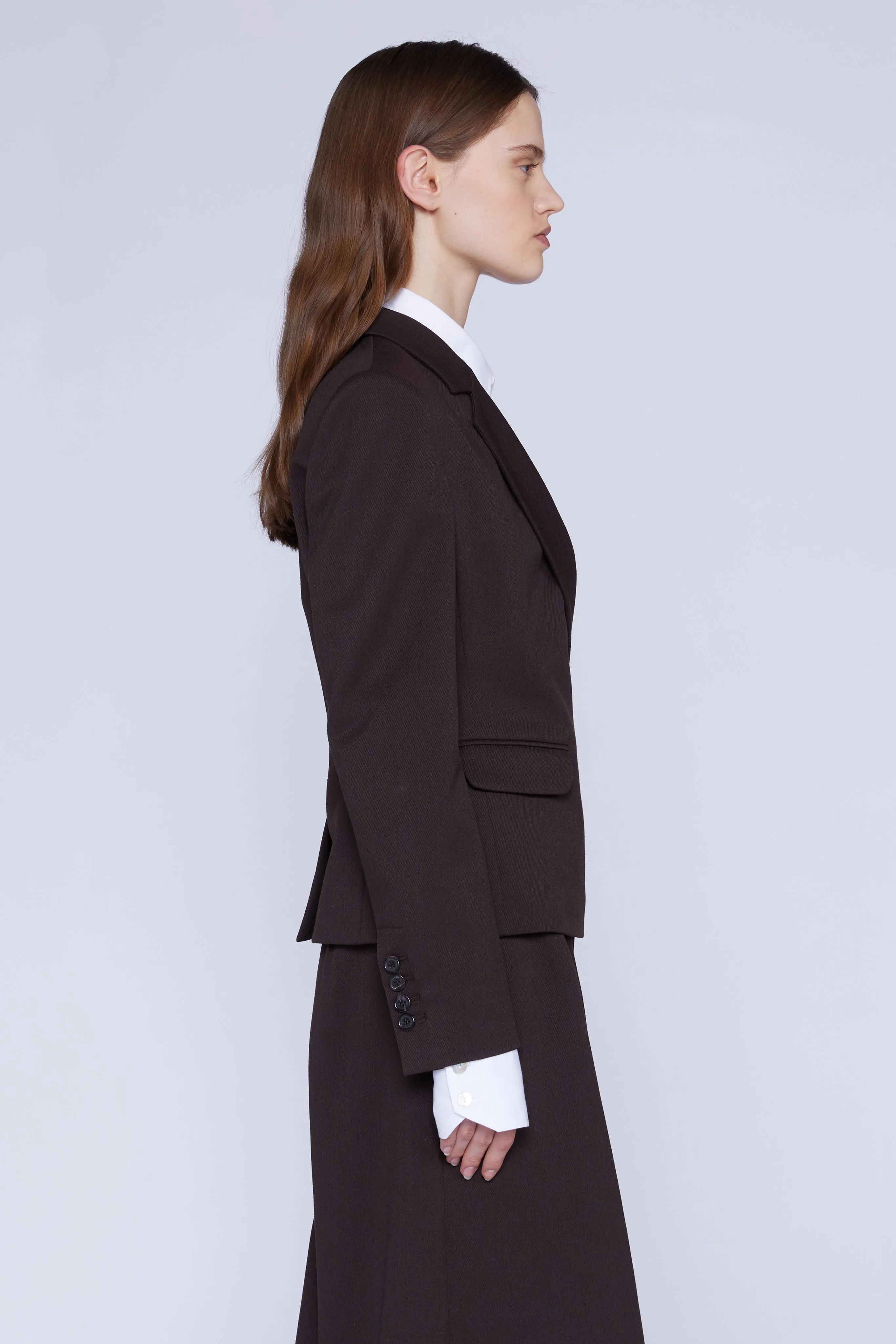 Erica B sold by Antonio Marras product image thumbnail 4