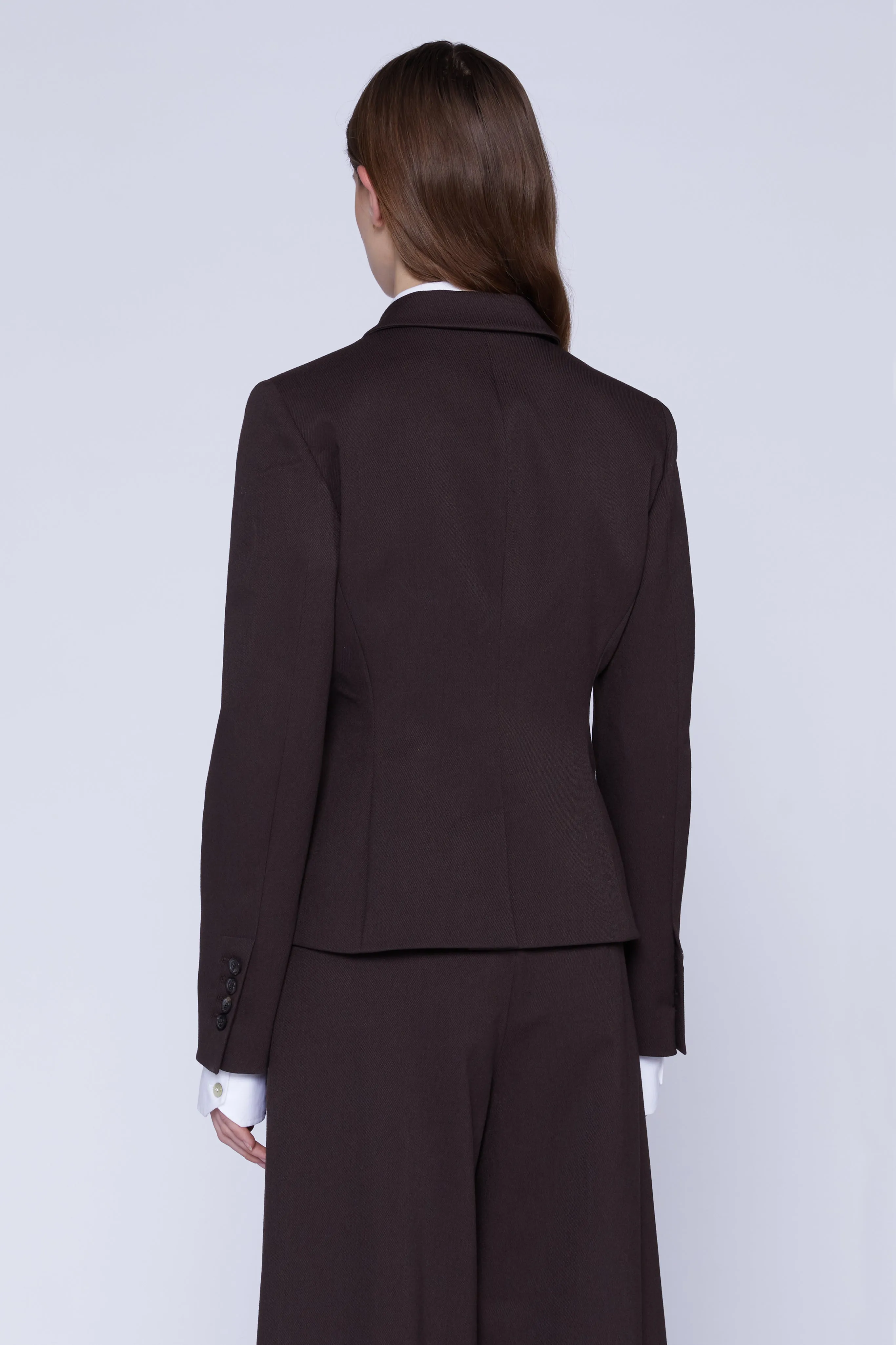 Erica B sold by Antonio Marras product image thumbnail 5