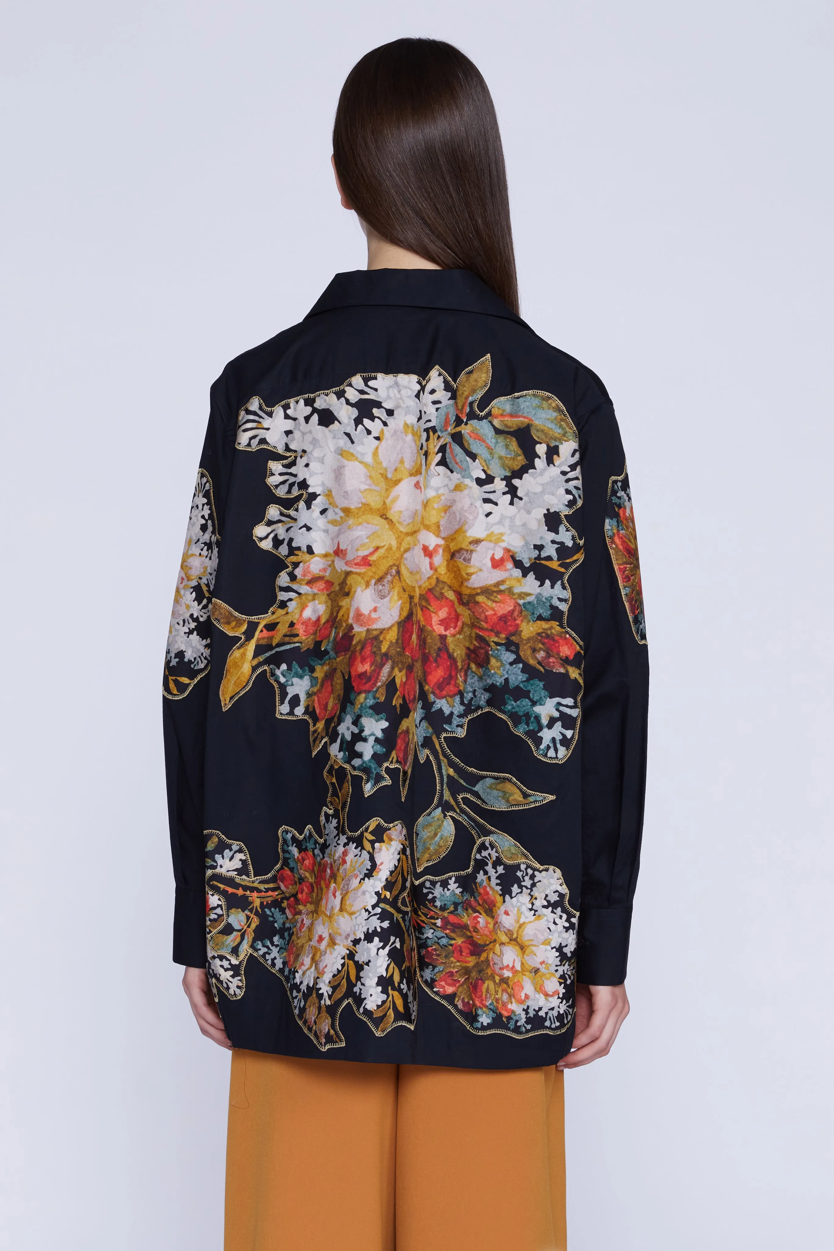 Sambuco sold by Antonio Marras product image thumbnail 5