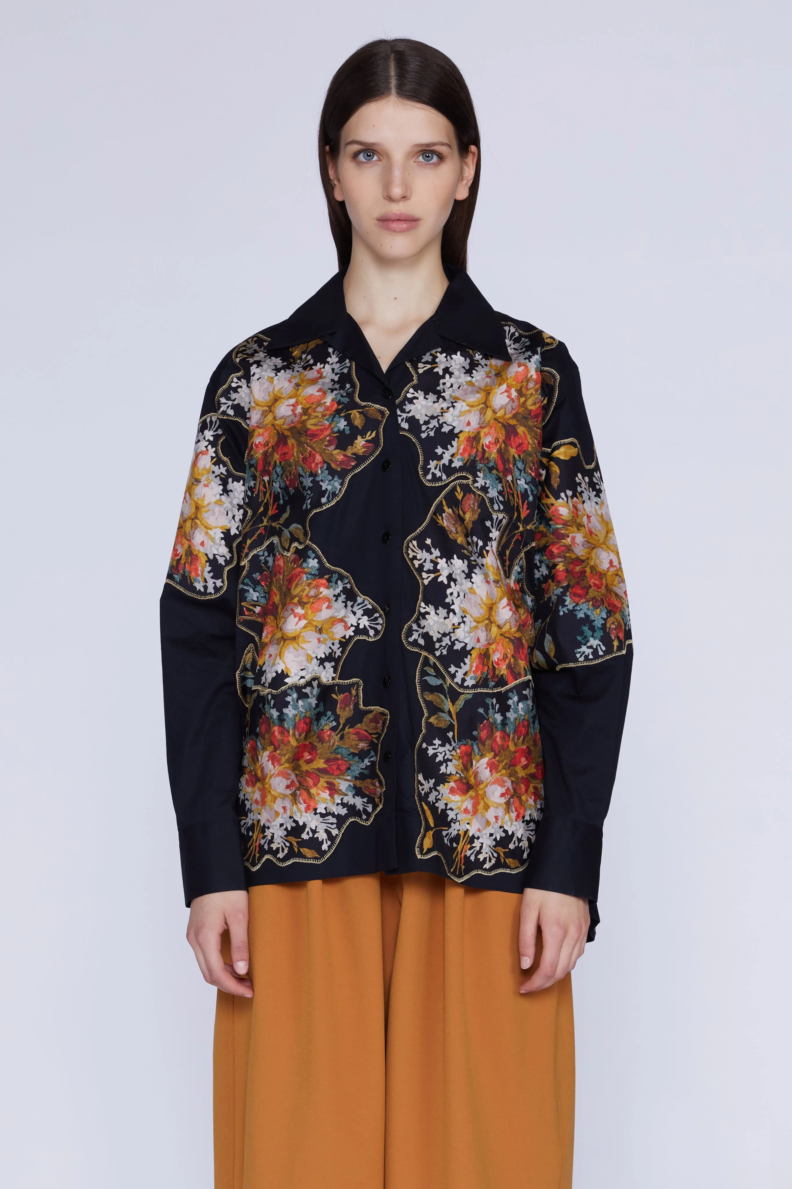 Sambuco sold by Antonio Marras product image thumbnail 2