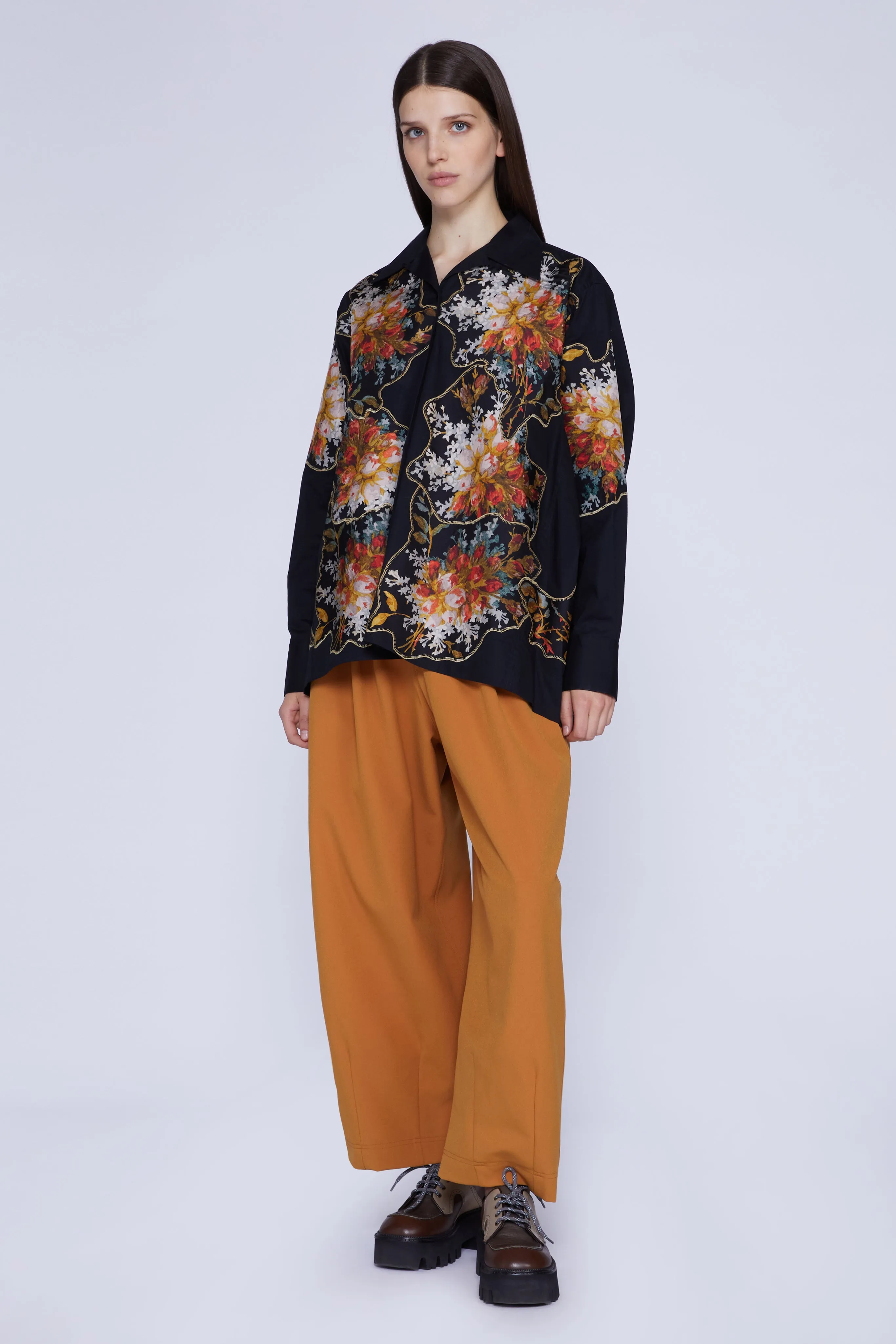 Sambuco sold by Antonio Marras