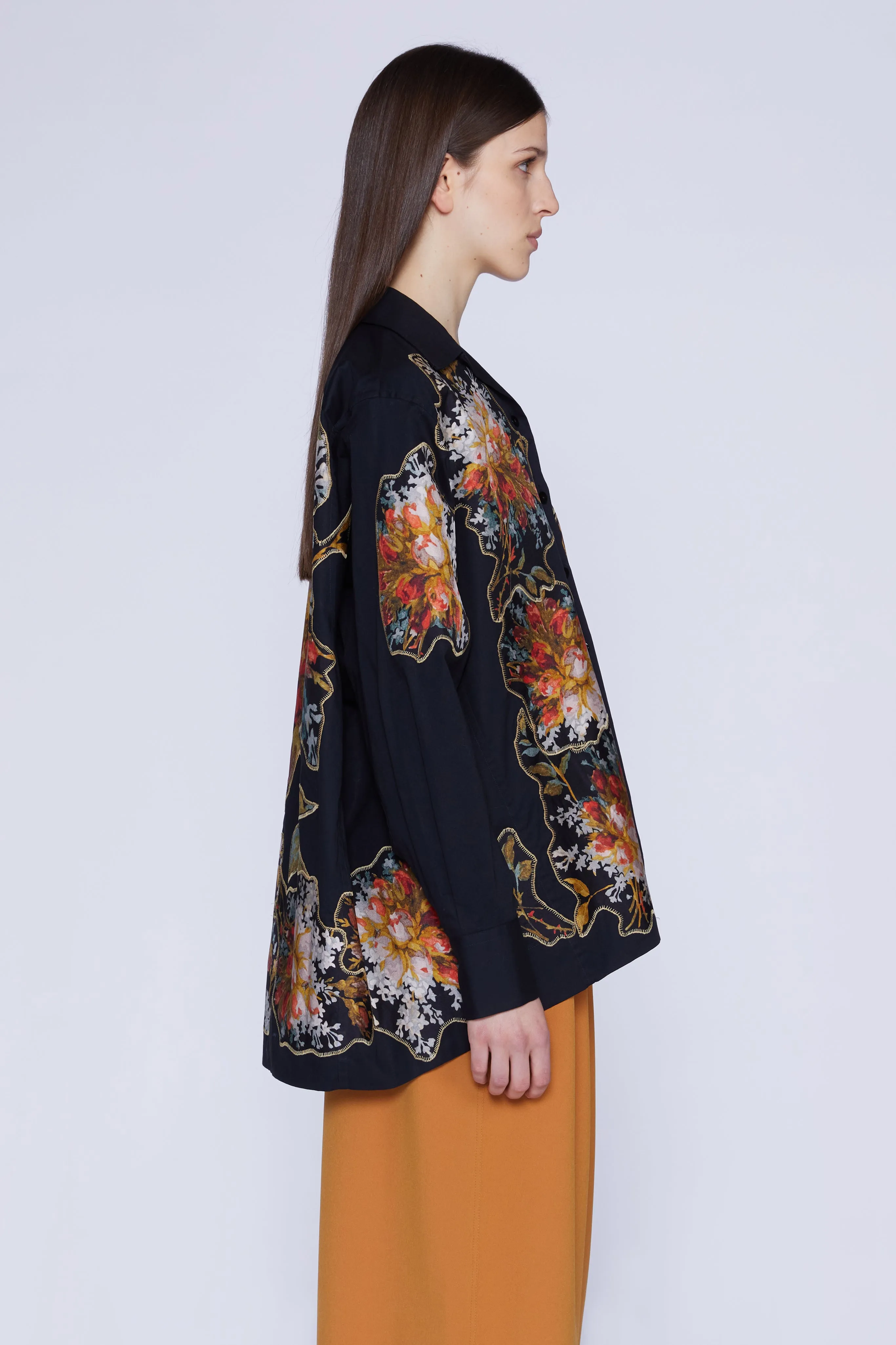 Sambuco sold by Antonio Marras product image thumbnail 3