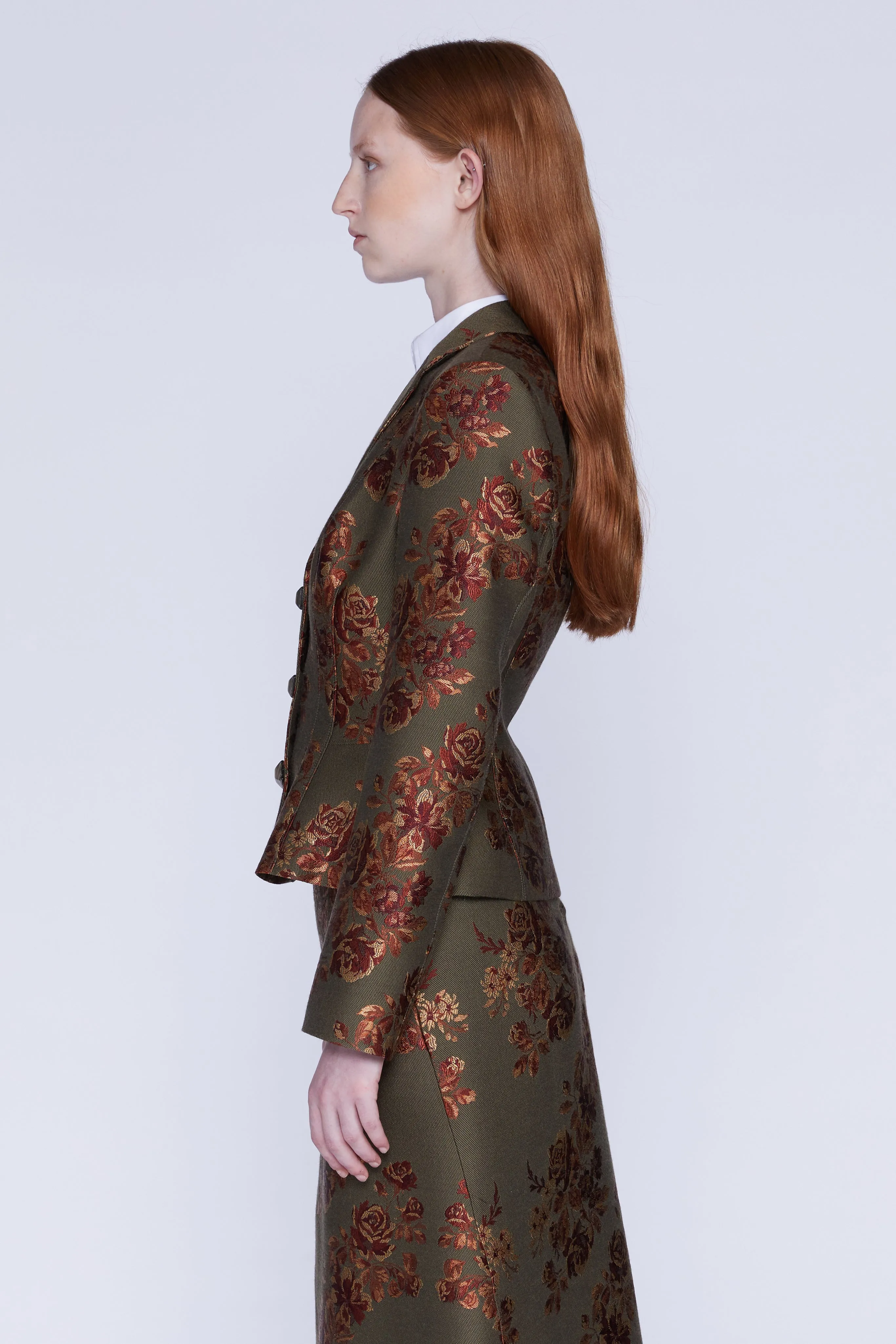 Lavanda sold by Antonio Marras product image thumbnail 3