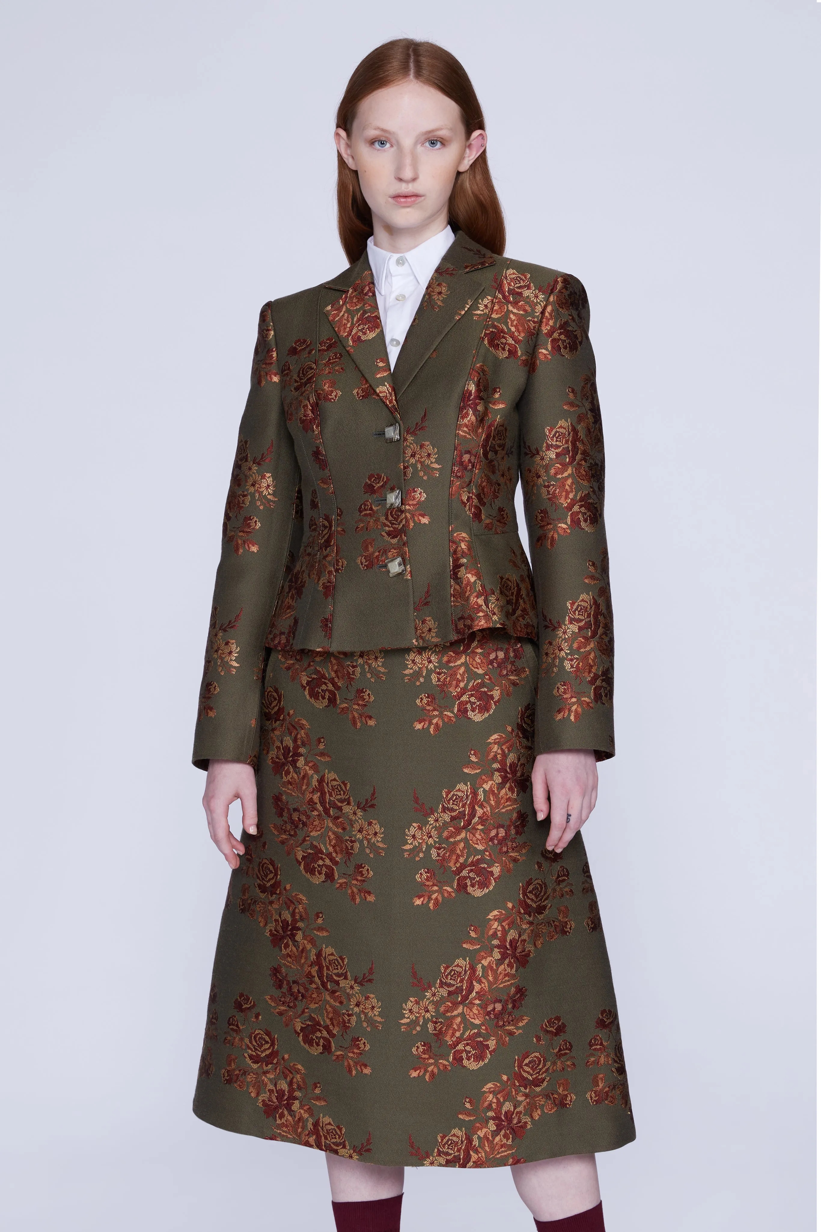 Lavanda sold by Antonio Marras product image thumbnail 2