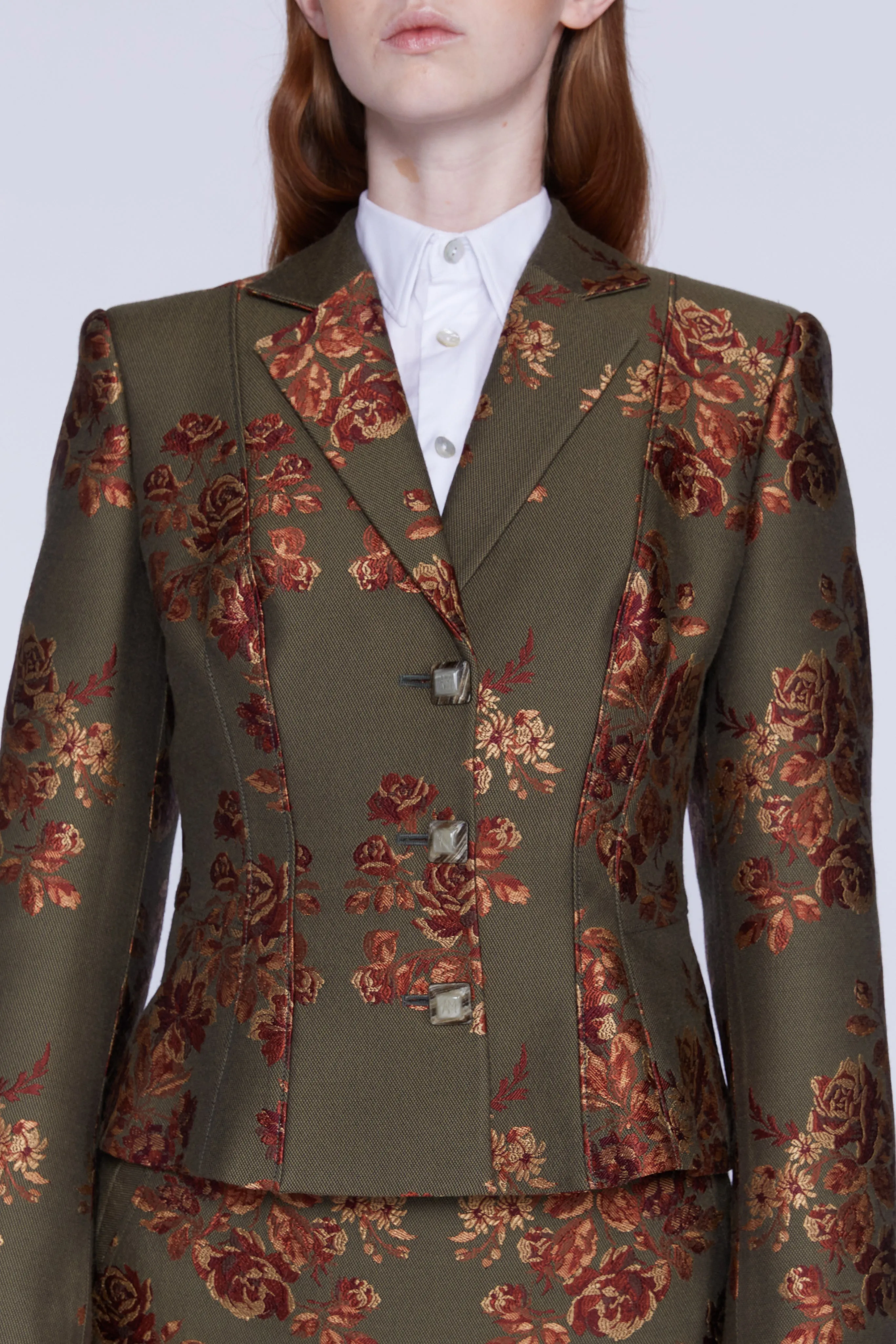 Lavanda sold by Antonio Marras product image thumbnail 4