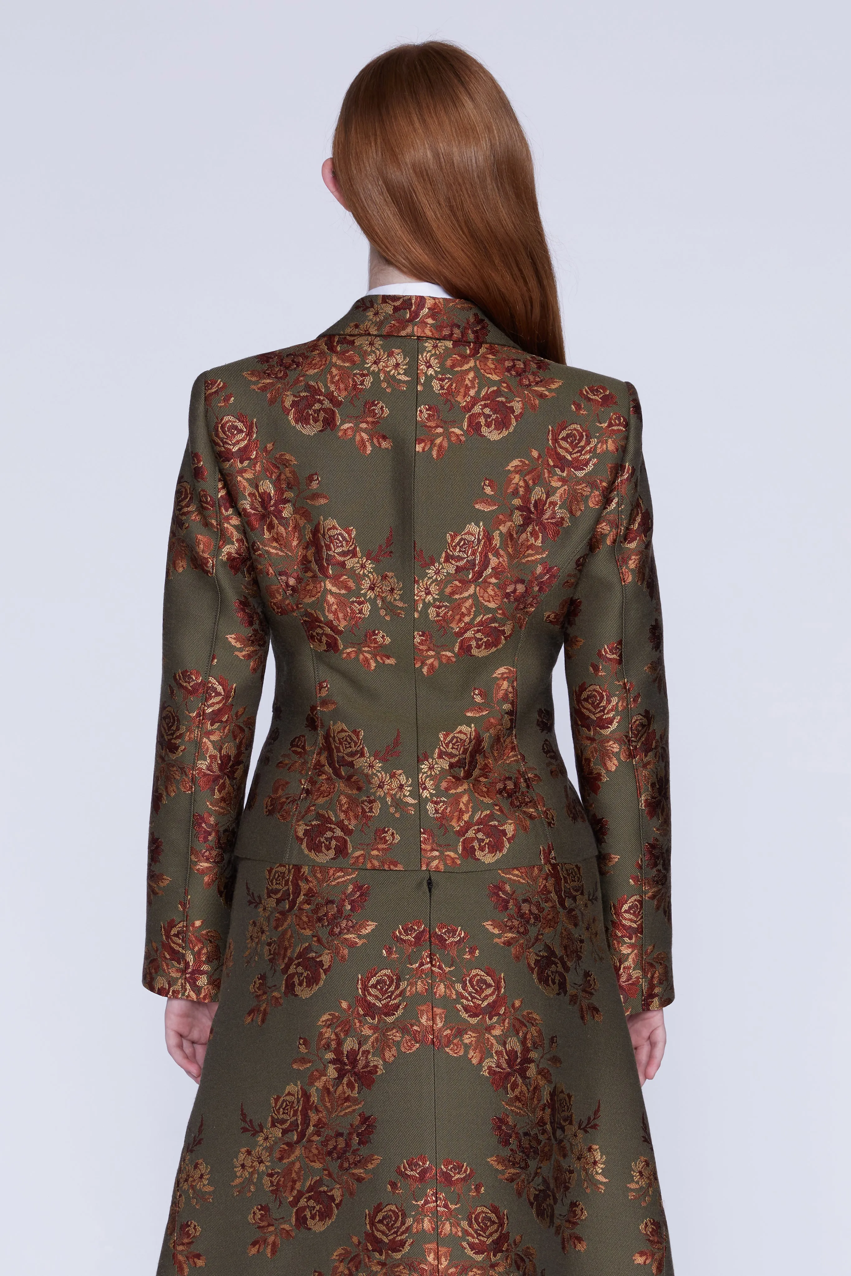 Lavanda sold by Antonio Marras product image thumbnail 5