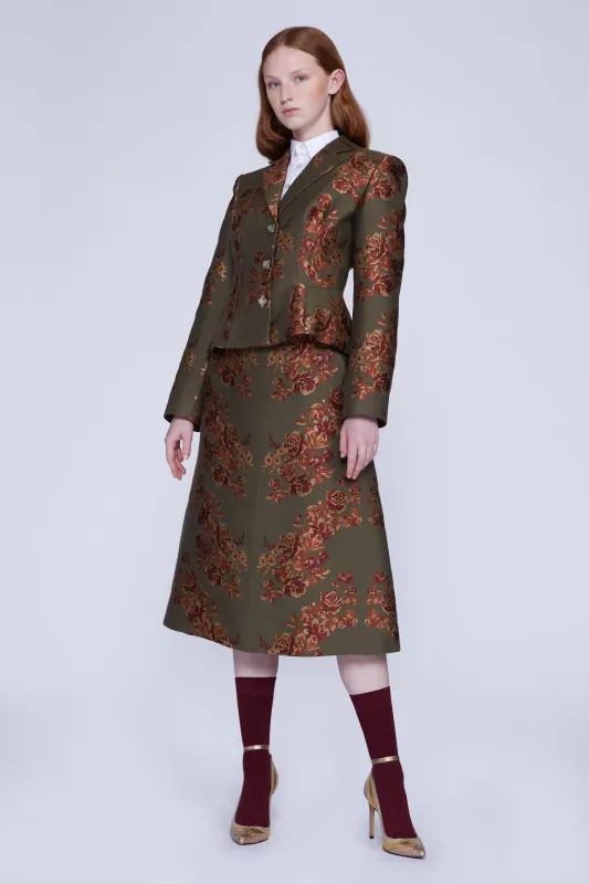 Lavanda made by Antonio Marras