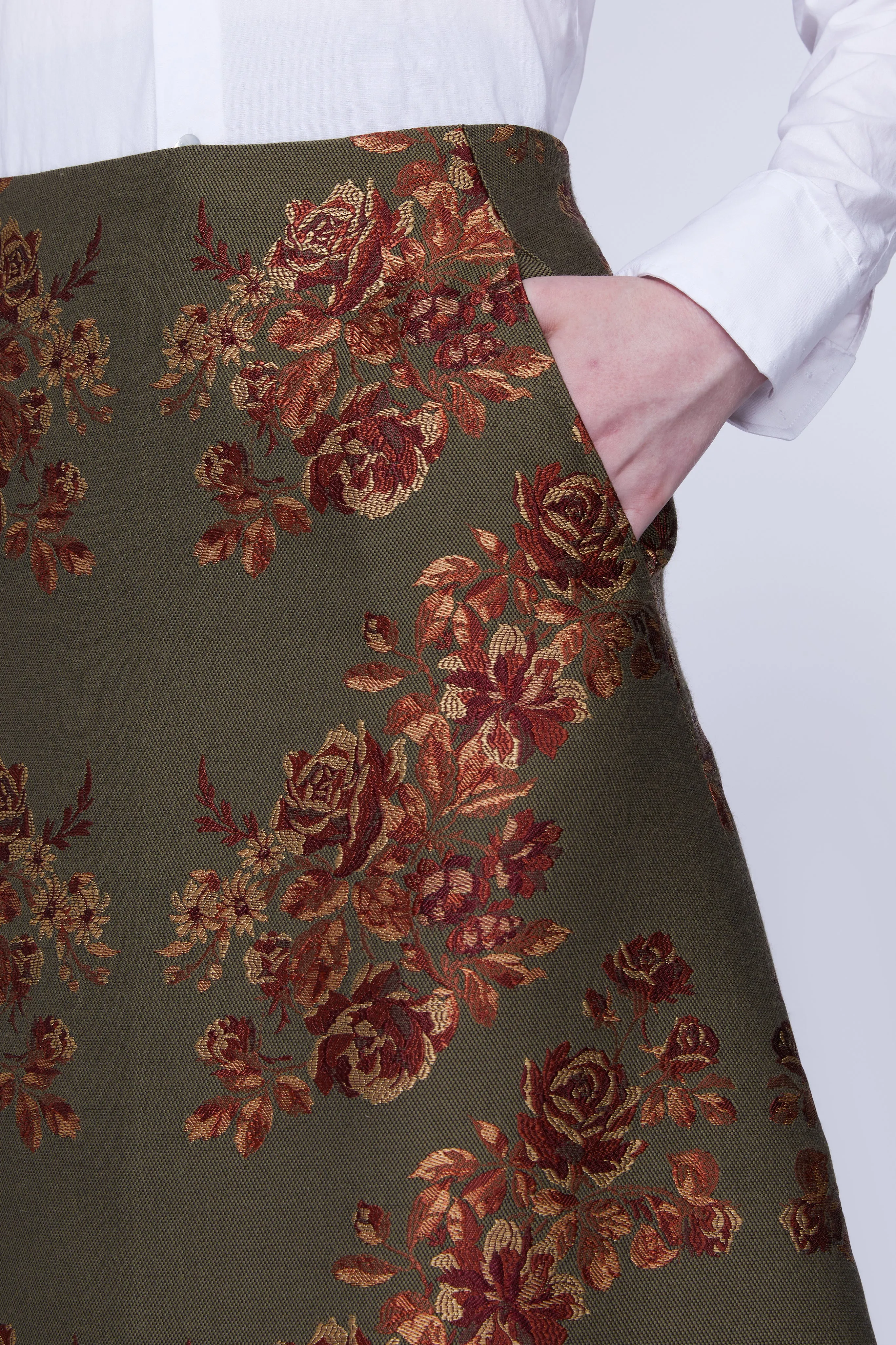 Corbezzolo F sold by Antonio Marras product image thumbnail 4