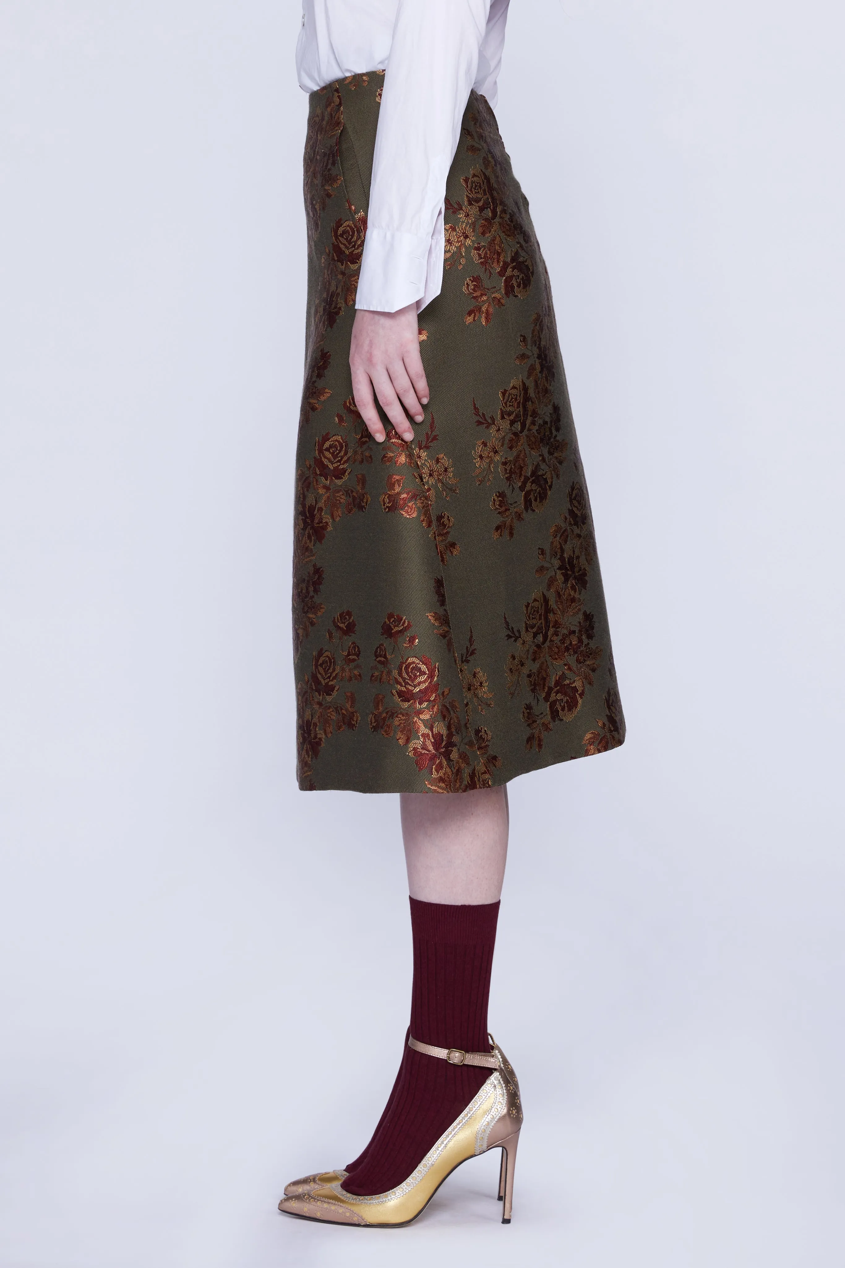 Corbezzolo F sold by Antonio Marras product image thumbnail 3