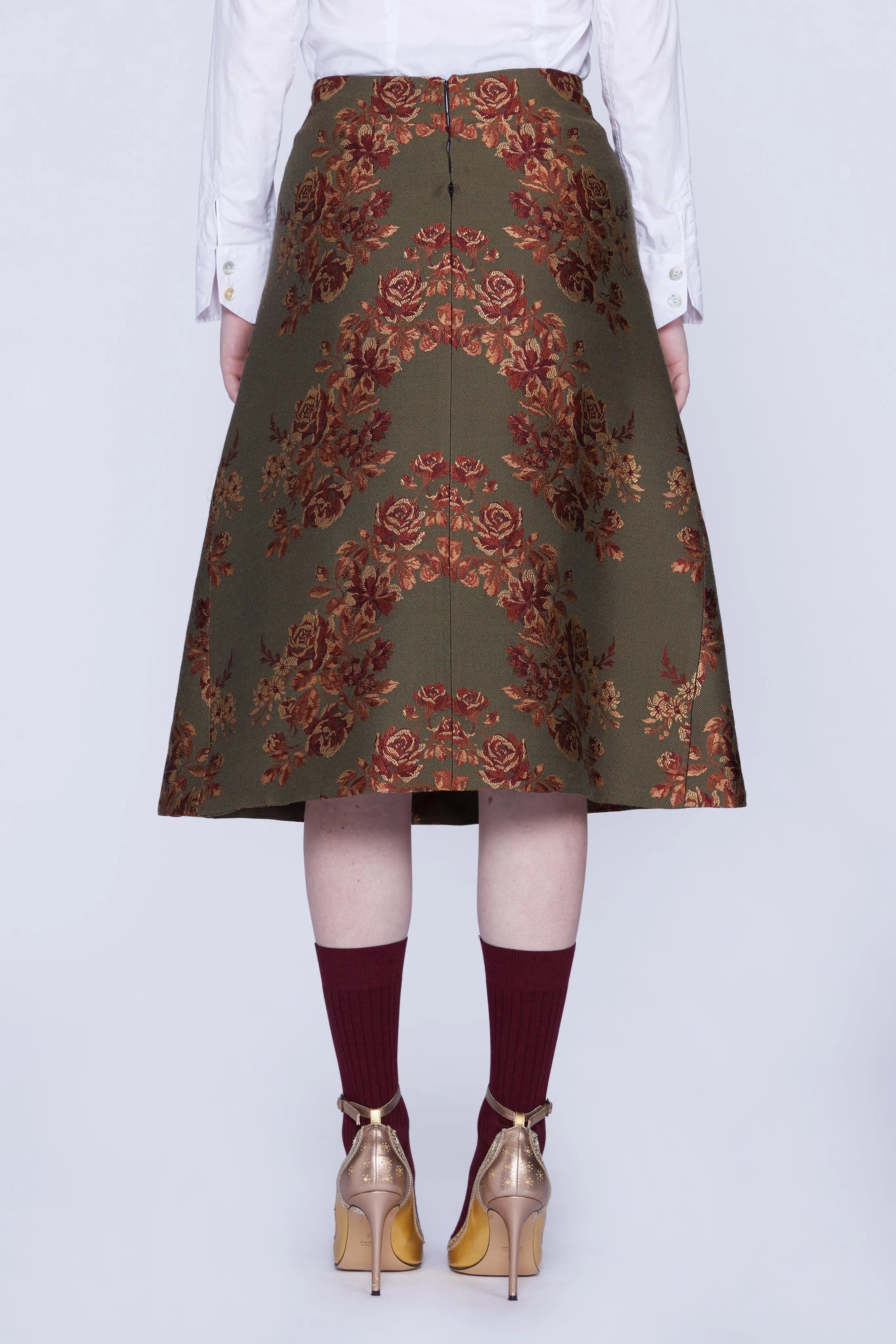 Corbezzolo F sold by Antonio Marras product image thumbnail 5