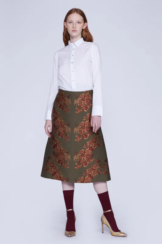 Corbezzolo F made by Antonio Marras