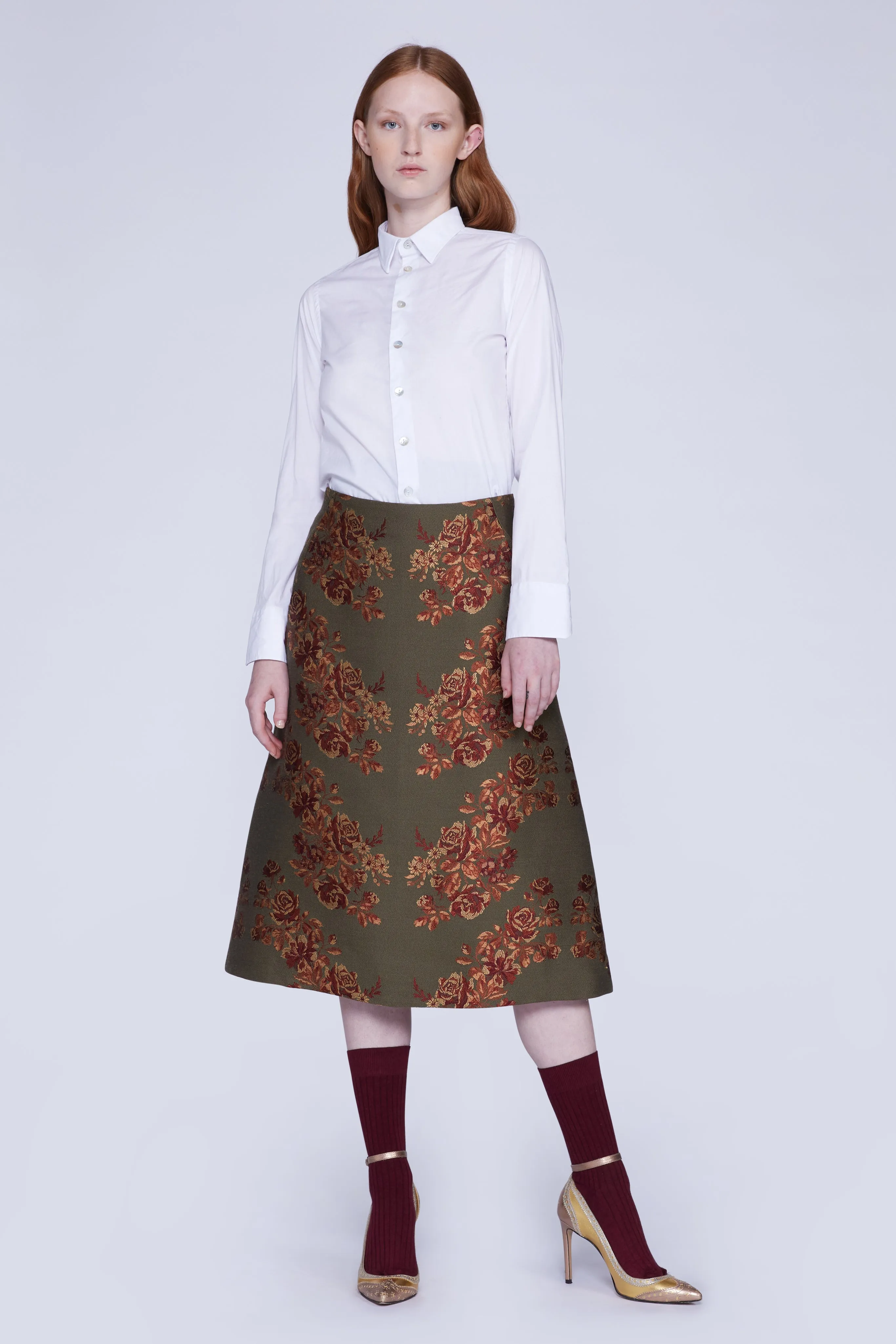 Corbezzolo F sold by Antonio Marras