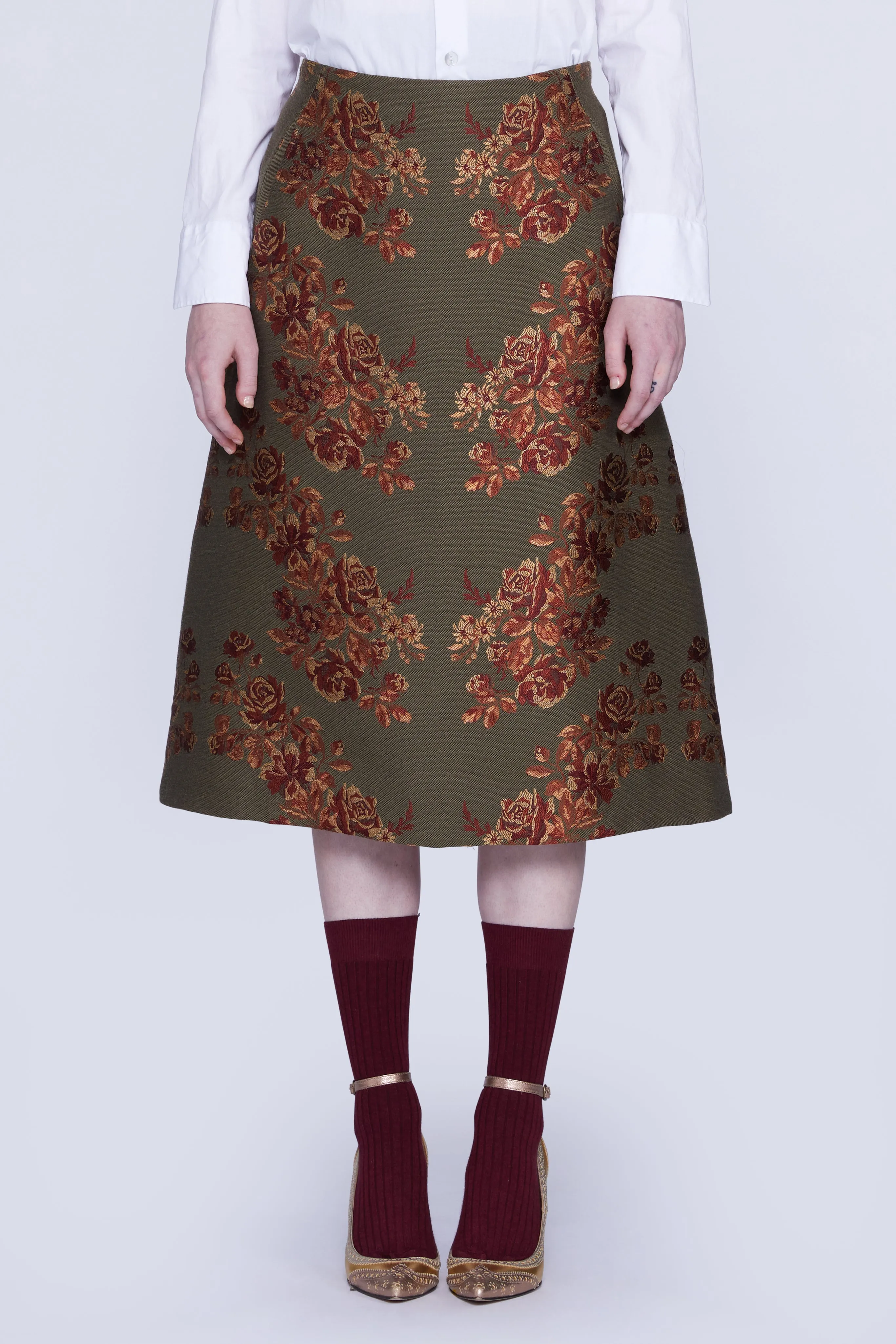 Corbezzolo F sold by Antonio Marras product image thumbnail 2