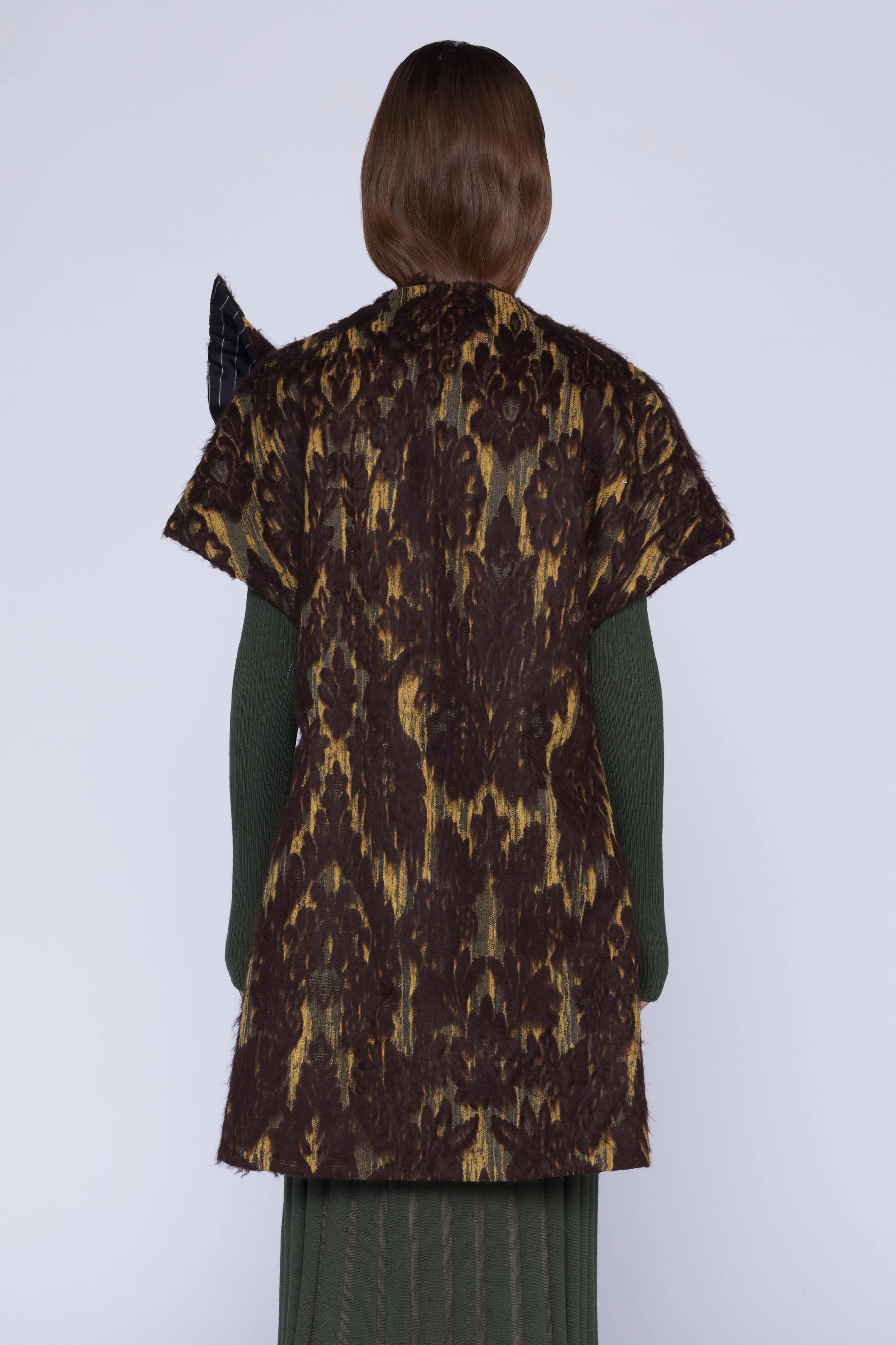 Elicriso F sold by Antonio Marras product image thumbnail 5