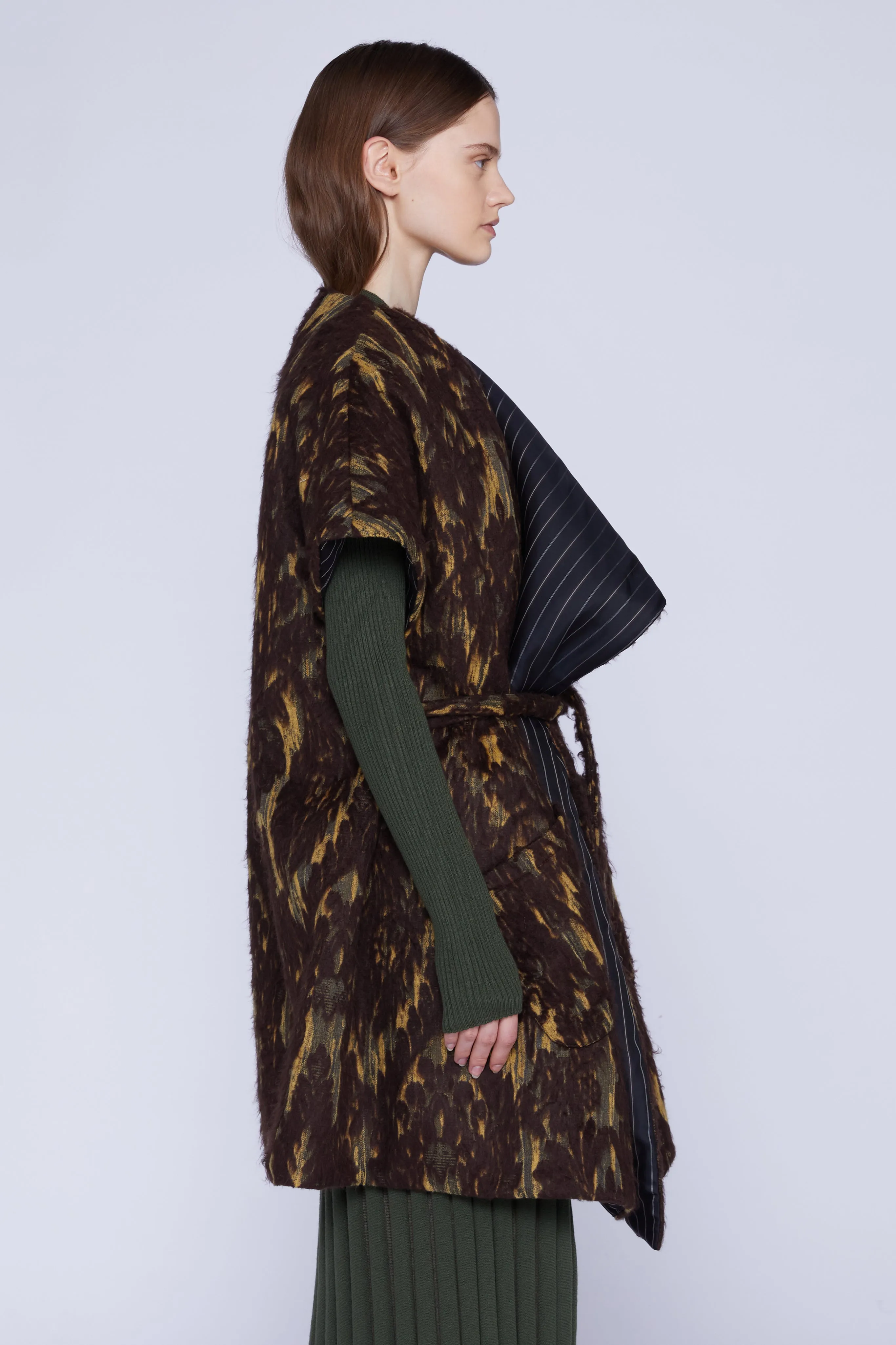 Elicriso F sold by Antonio Marras product image thumbnail 3