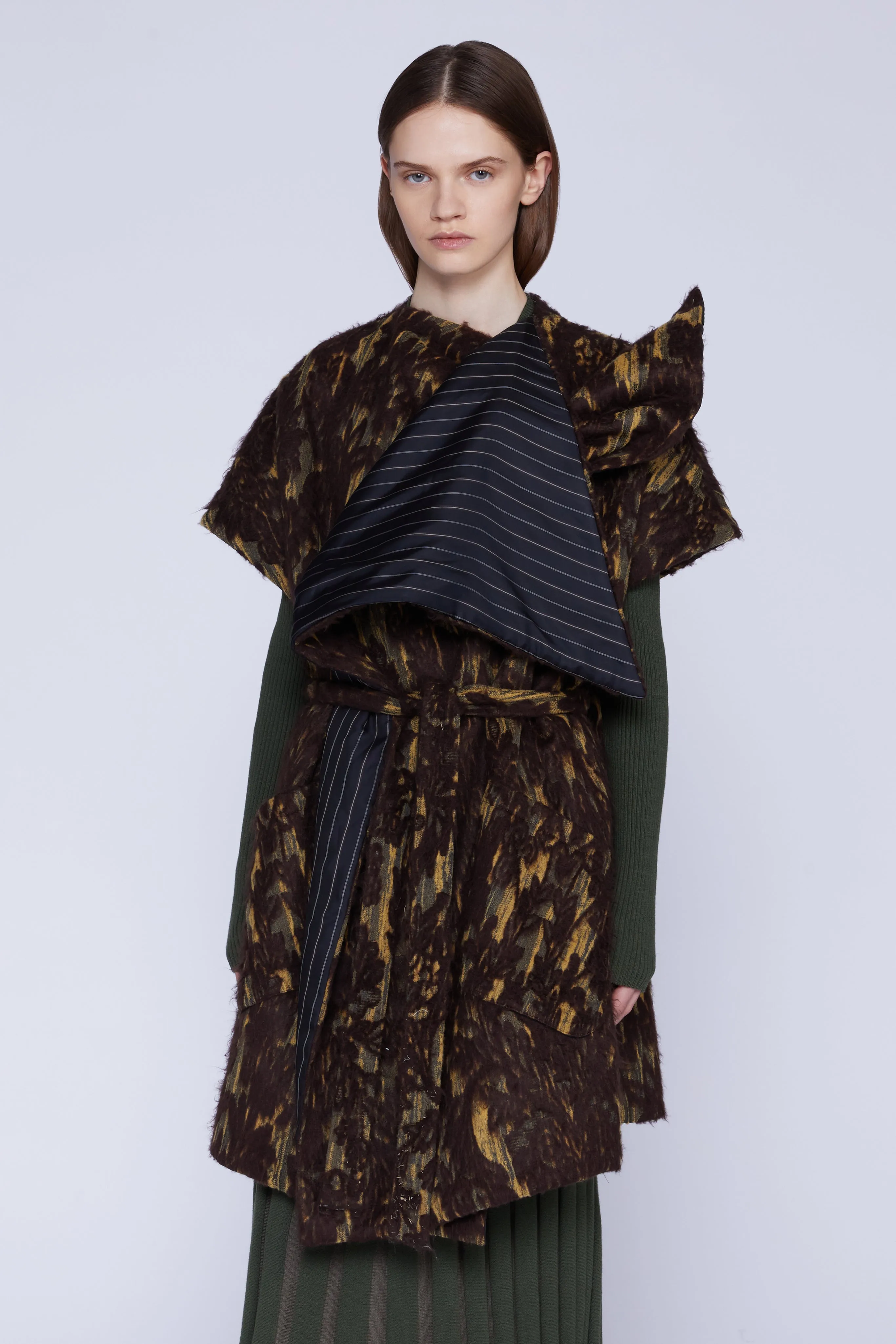 Elicriso F sold by Antonio Marras product image thumbnail 2