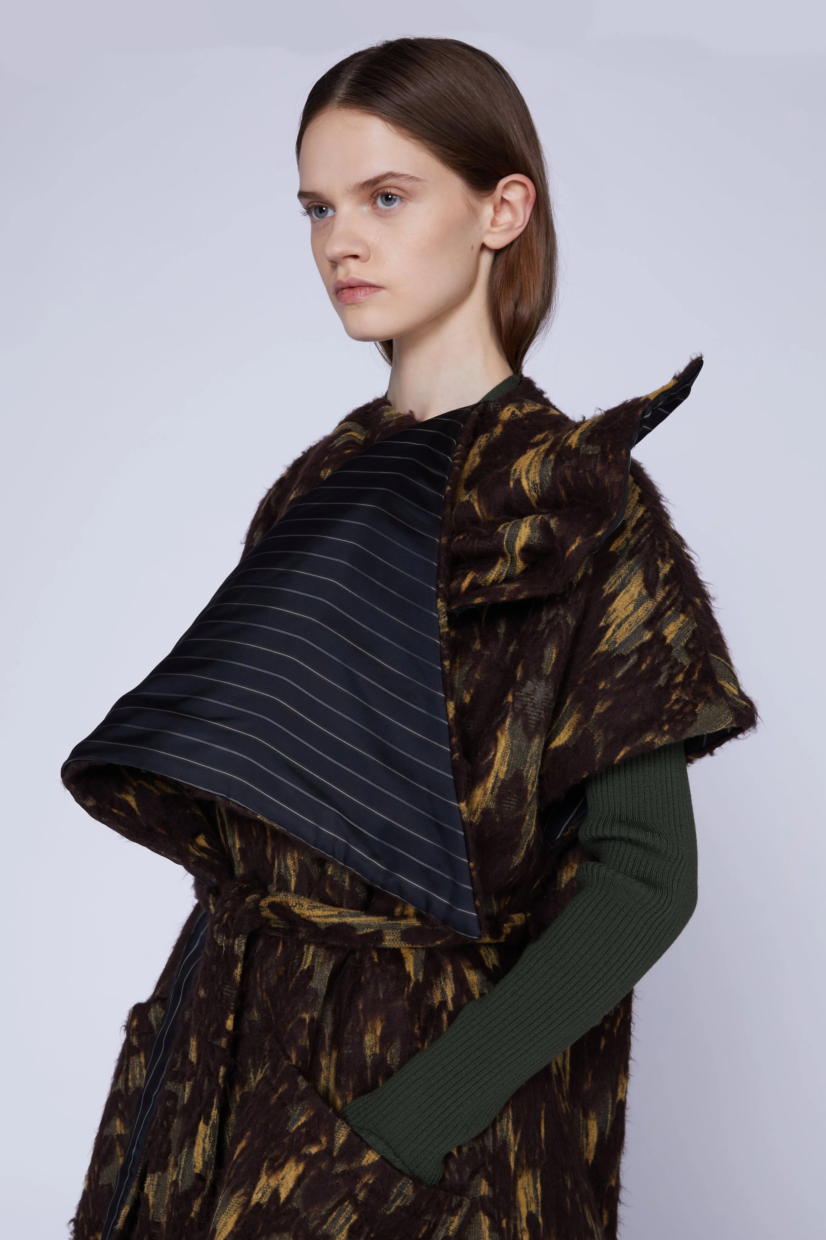 Elicriso F sold by Antonio Marras product image thumbnail 4