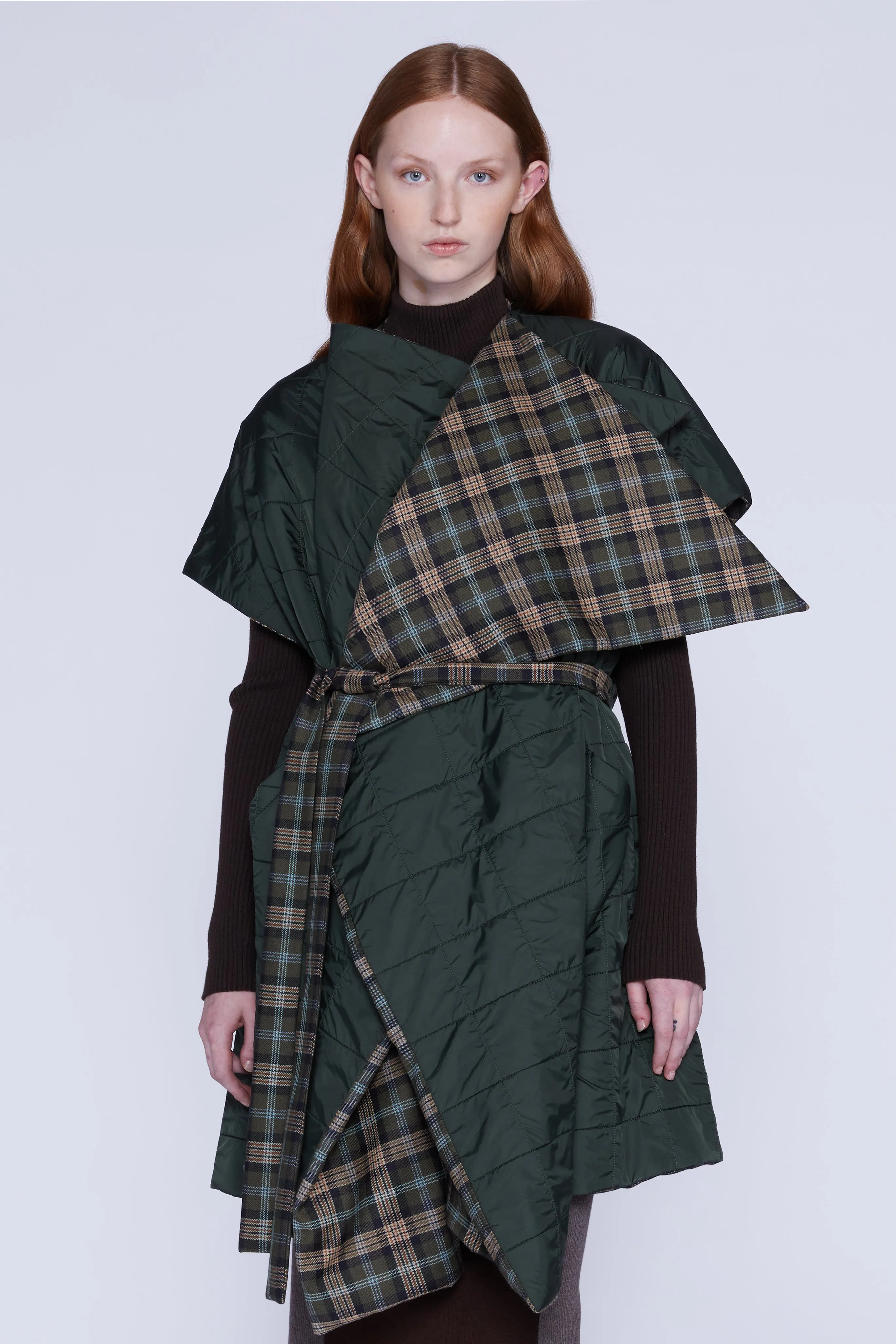 Elicriso sold by Antonio Marras product image thumbnail 2