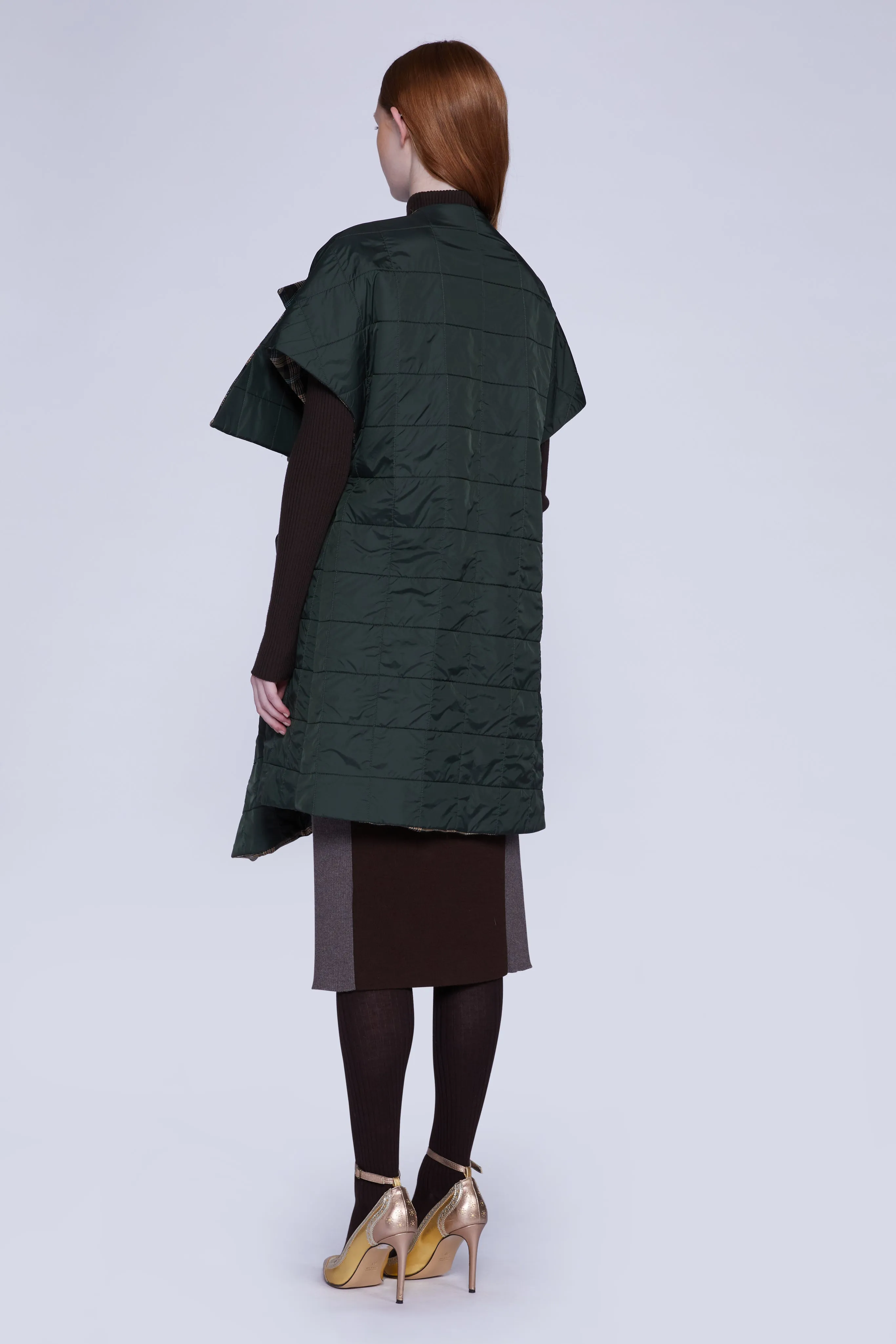 Elicriso sold by Antonio Marras product image thumbnail 5