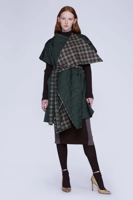 Elicriso made by Antonio Marras