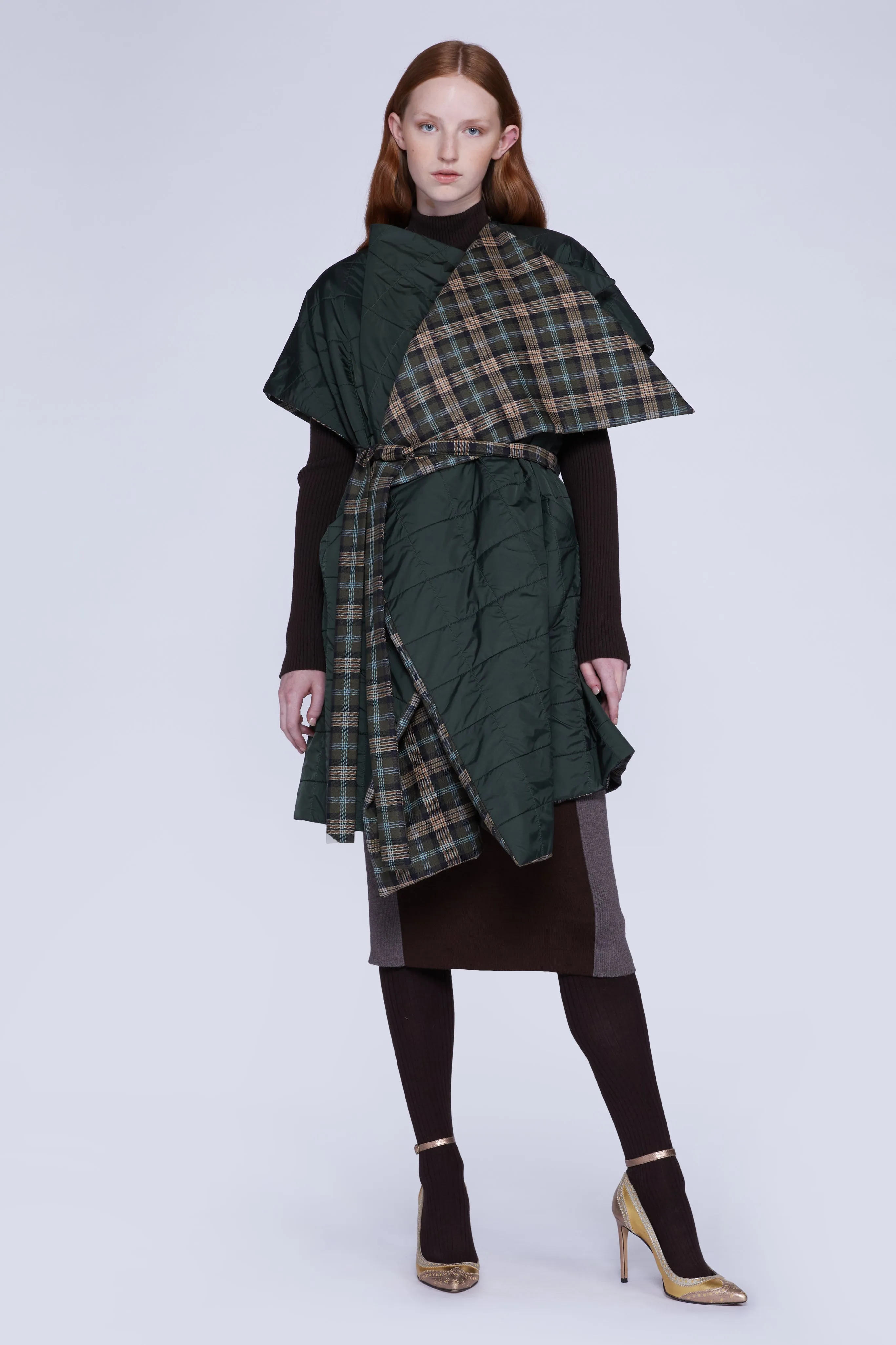 Elicriso sold by Antonio Marras