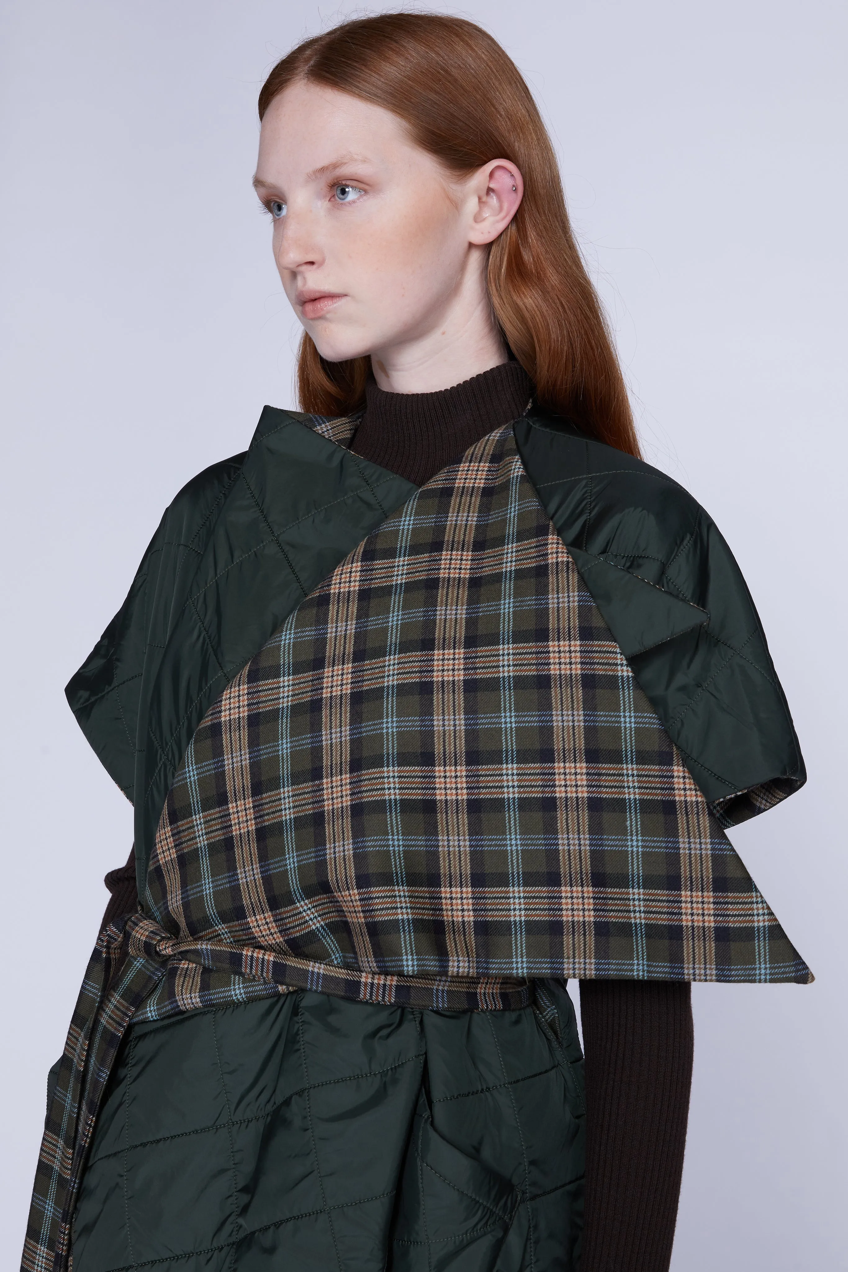 Elicriso sold by Antonio Marras product image thumbnail 4