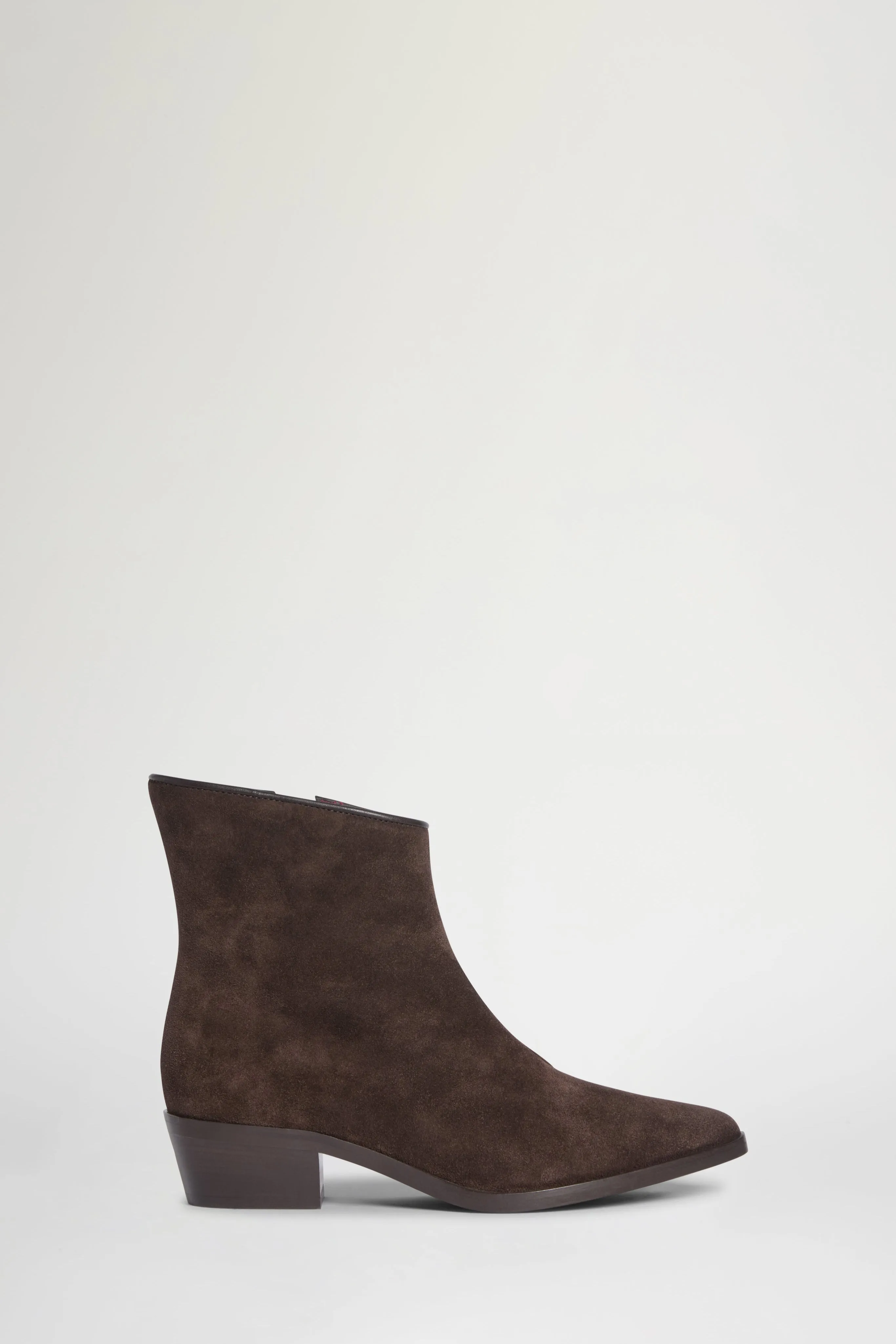 Nima I sold by Antonio Marras