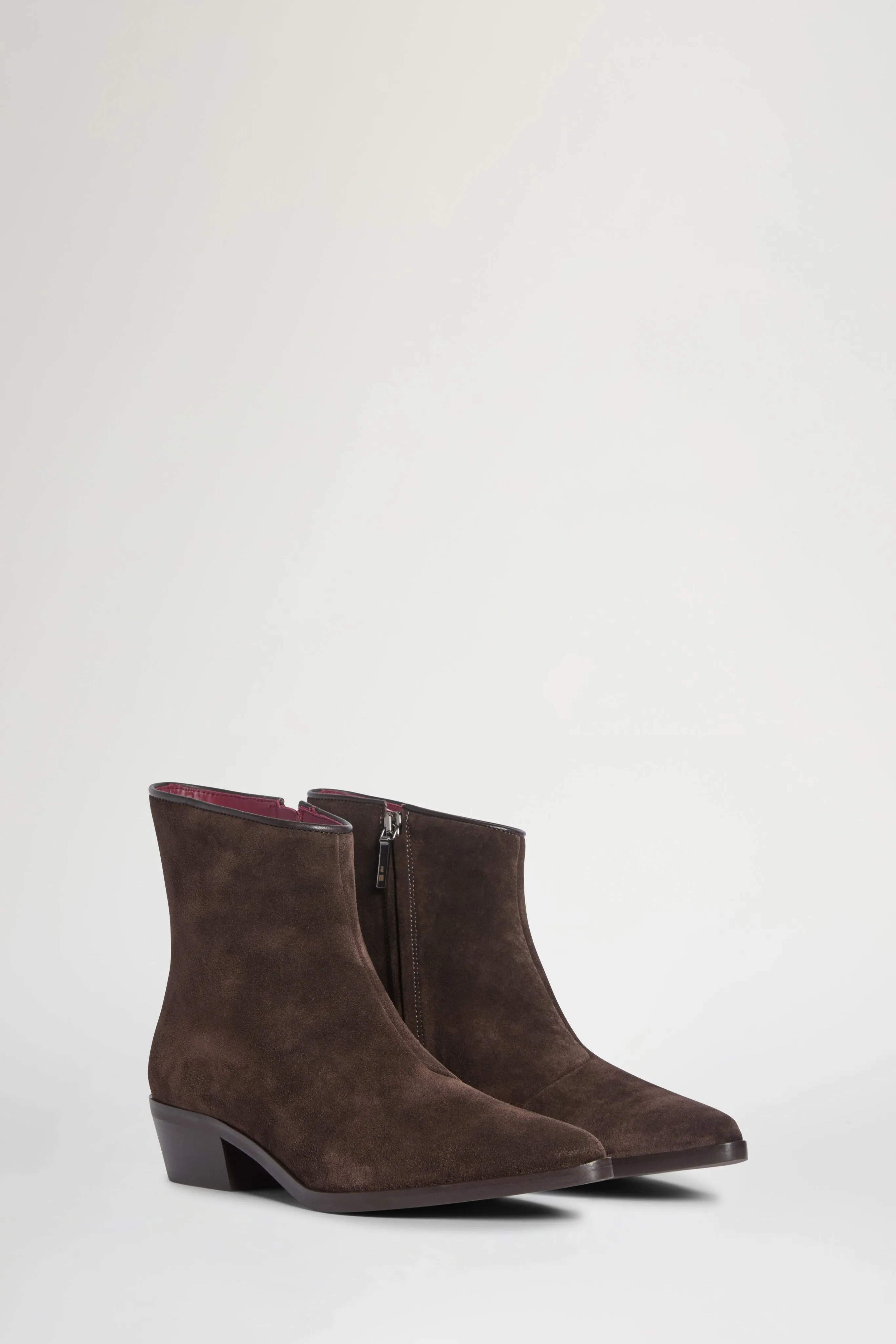 Nima I sold by Antonio Marras product image thumbnail 2